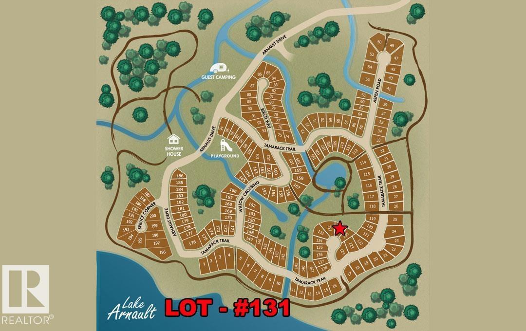 #131 5519 Twp Rd 550, Rural Lac Ste. Anne County, Alberta  T0E 0L0 - Photo 5 - E4478595