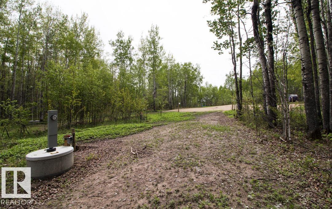 #131 5519 Twp Rd 550, Rural Lac Ste. Anne County, Alberta  T0E 0L0 - Photo 9 - E4478595