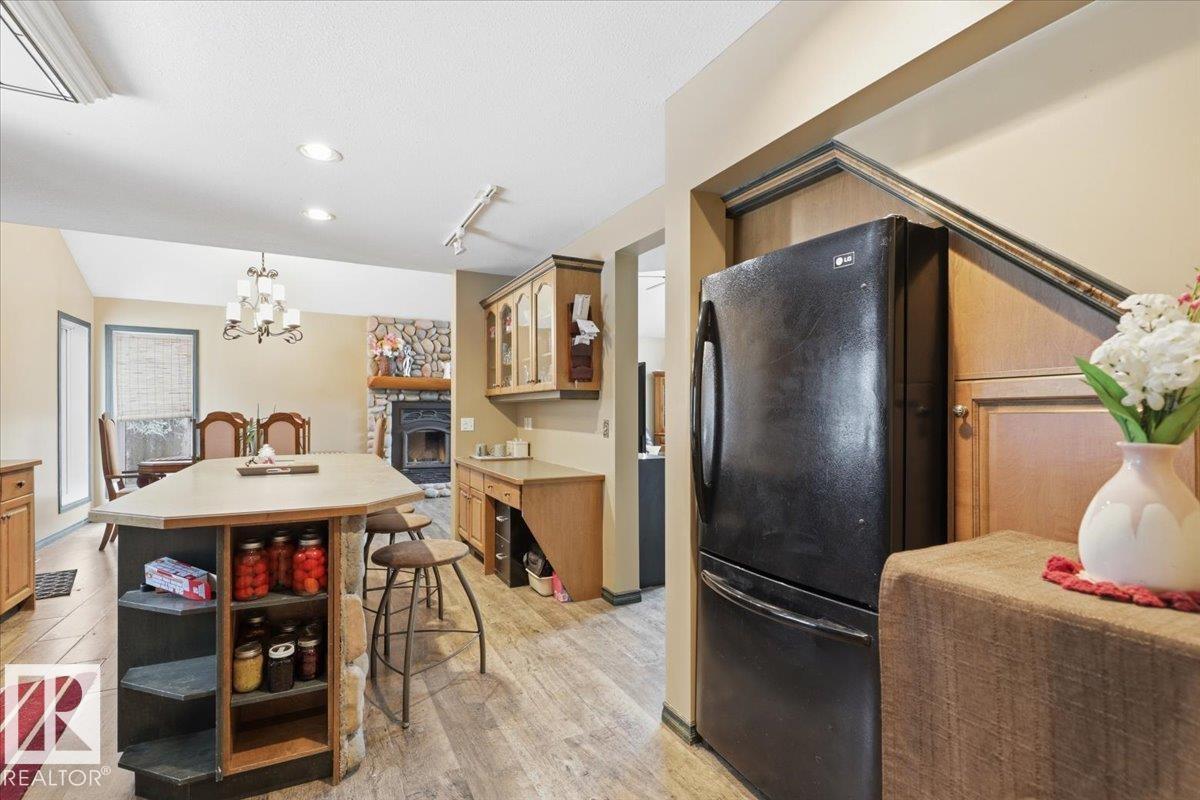 B 20 Golden Cr, Rural Leduc County, Alberta  T0C 2C0 - Photo 12 - E4478656