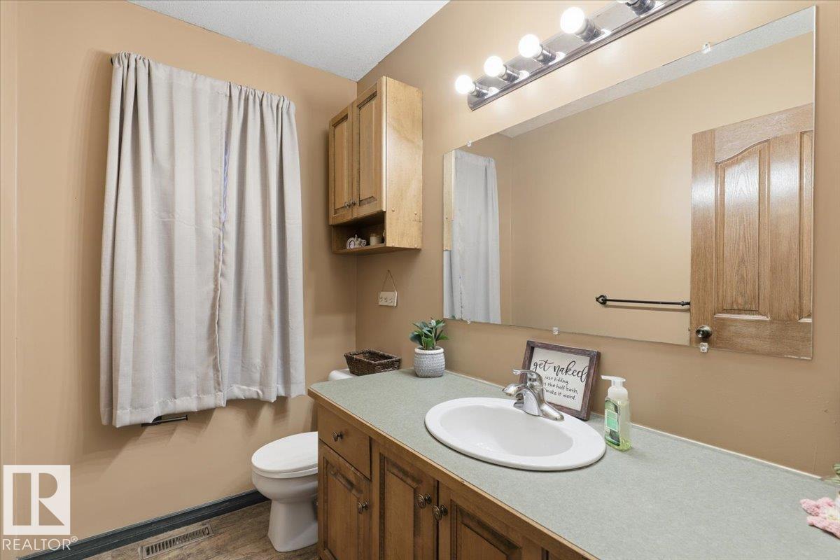 B 20 Golden Cr, Rural Leduc County, Alberta  T0C 2C0 - Photo 13 - E4478656