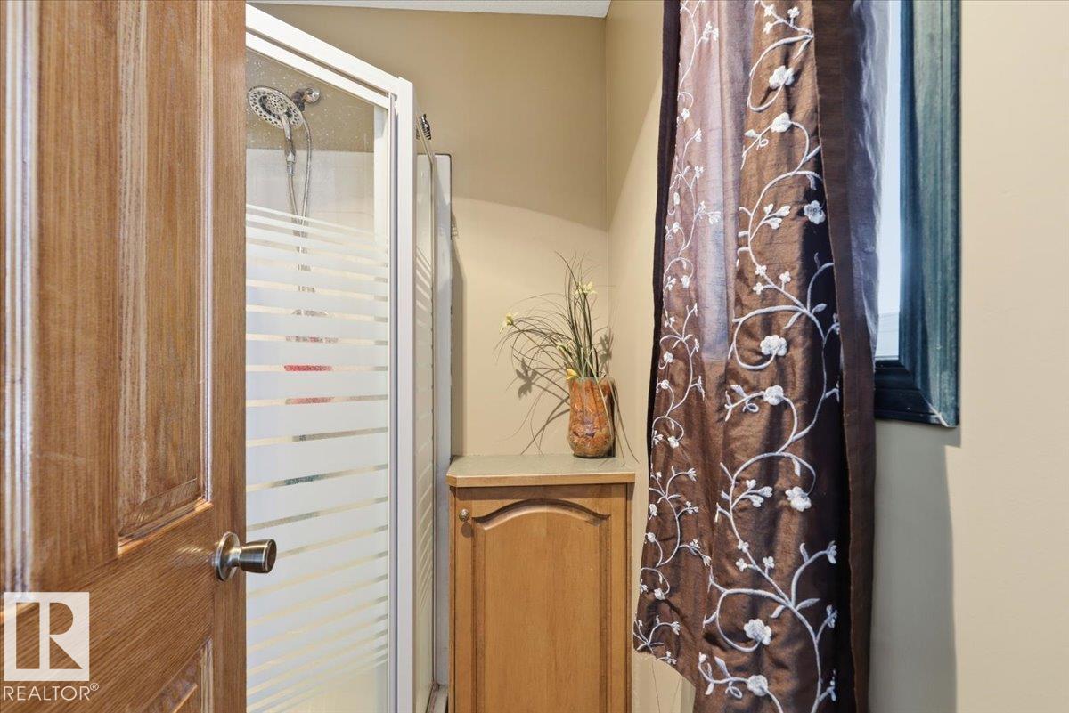 B 20 Golden Cr, Rural Leduc County, Alberta  T0C 2C0 - Photo 16 - E4478656