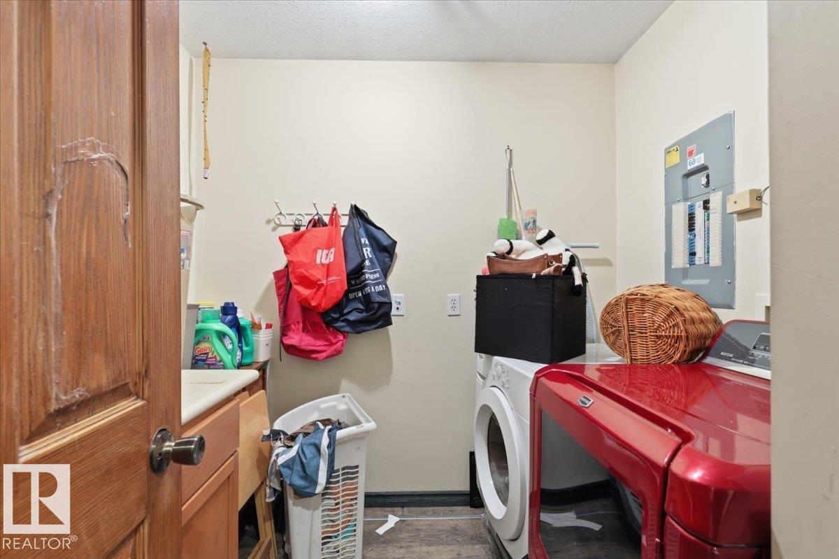 B 20 Golden Cr, Rural Leduc County, Alberta  T0C 2C0 - Photo 17 - E4478656