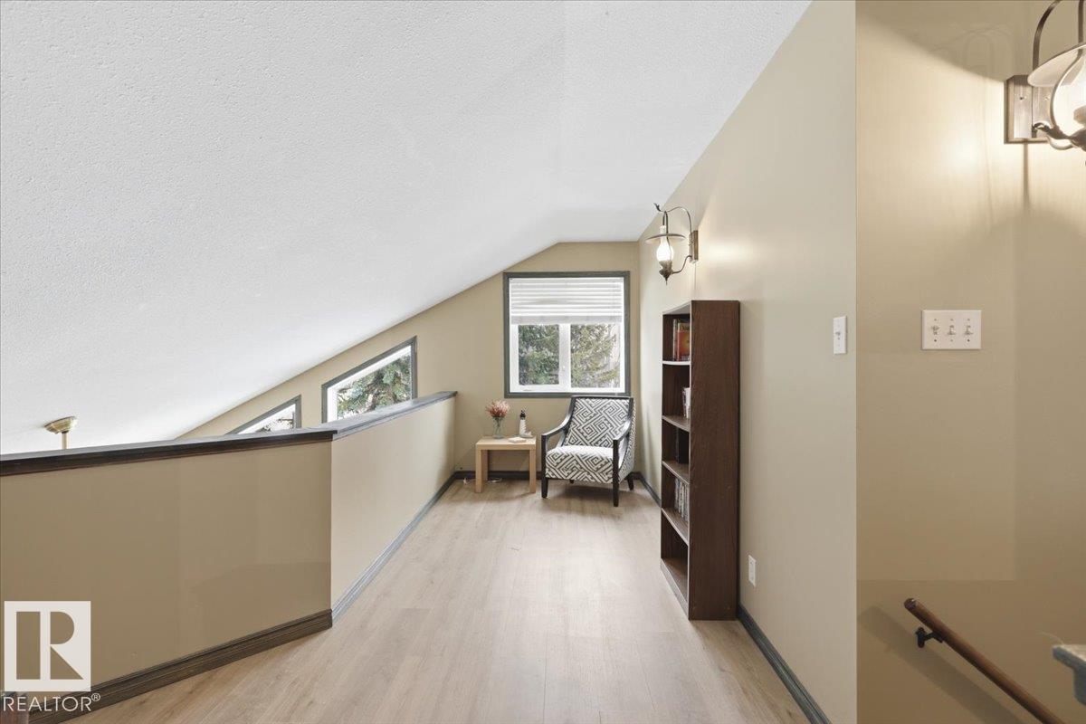 B 20 Golden Cr, Rural Leduc County, Alberta  T0C 2C0 - Photo 18 - E4478656