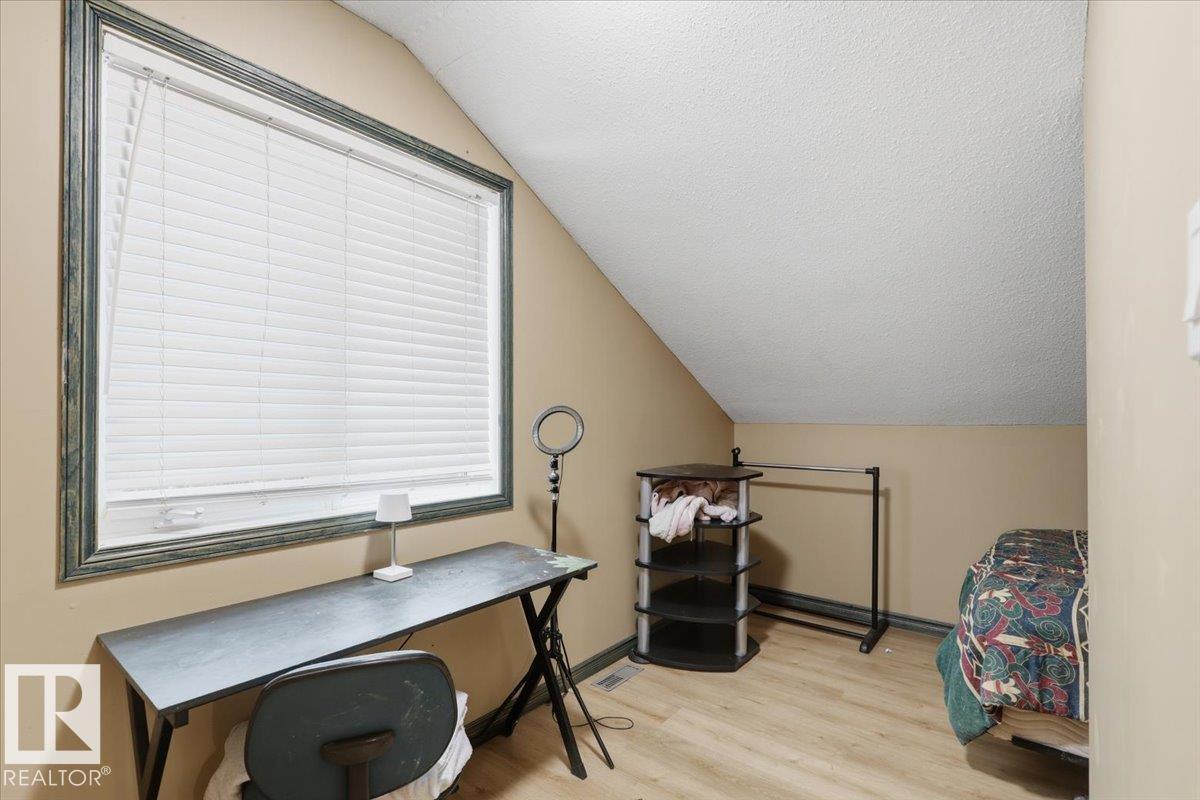 B 20 Golden Cr, Rural Leduc County, Alberta  T0C 2C0 - Photo 20 - E4478656