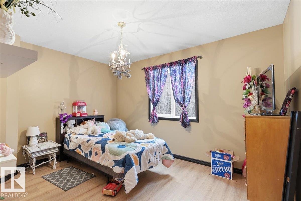 B 20 Golden Cr, Rural Leduc County, Alberta  T0C 2C0 - Photo 21 - E4478656