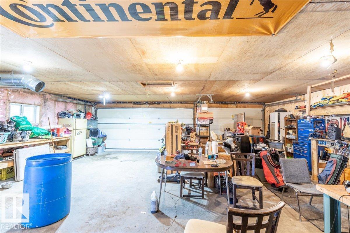 B 20 Golden Cr, Rural Leduc County, Alberta  T0C 2C0 - Photo 26 - E4478656