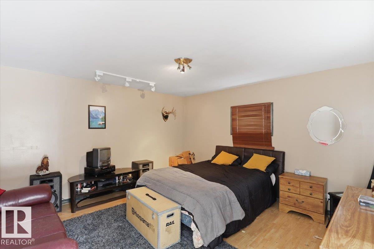 B 20 Golden Cr, Rural Leduc County, Alberta  T0C 2C0 - Photo 28 - E4478656