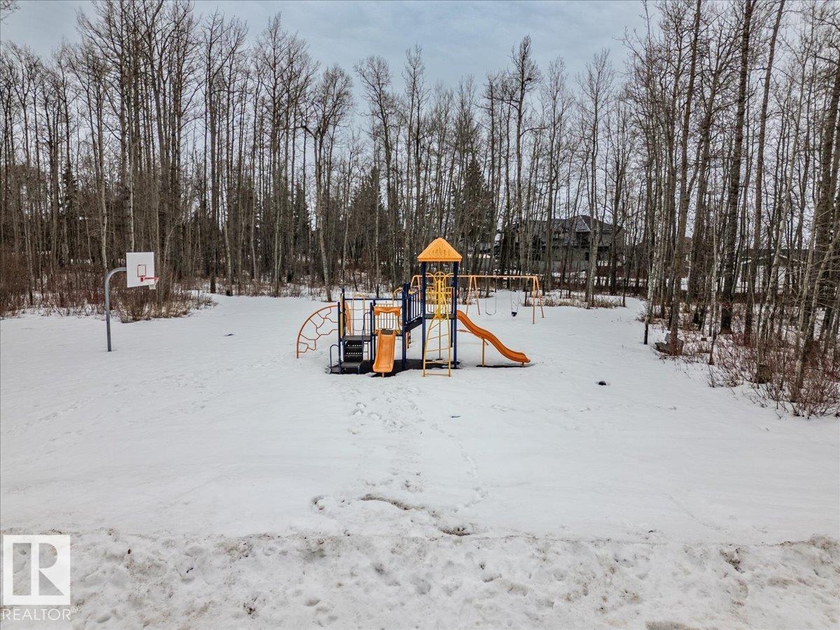 B 20 Golden Cr, Rural Leduc County, Alberta  T0C 2C0 - Photo 33 - E4478656