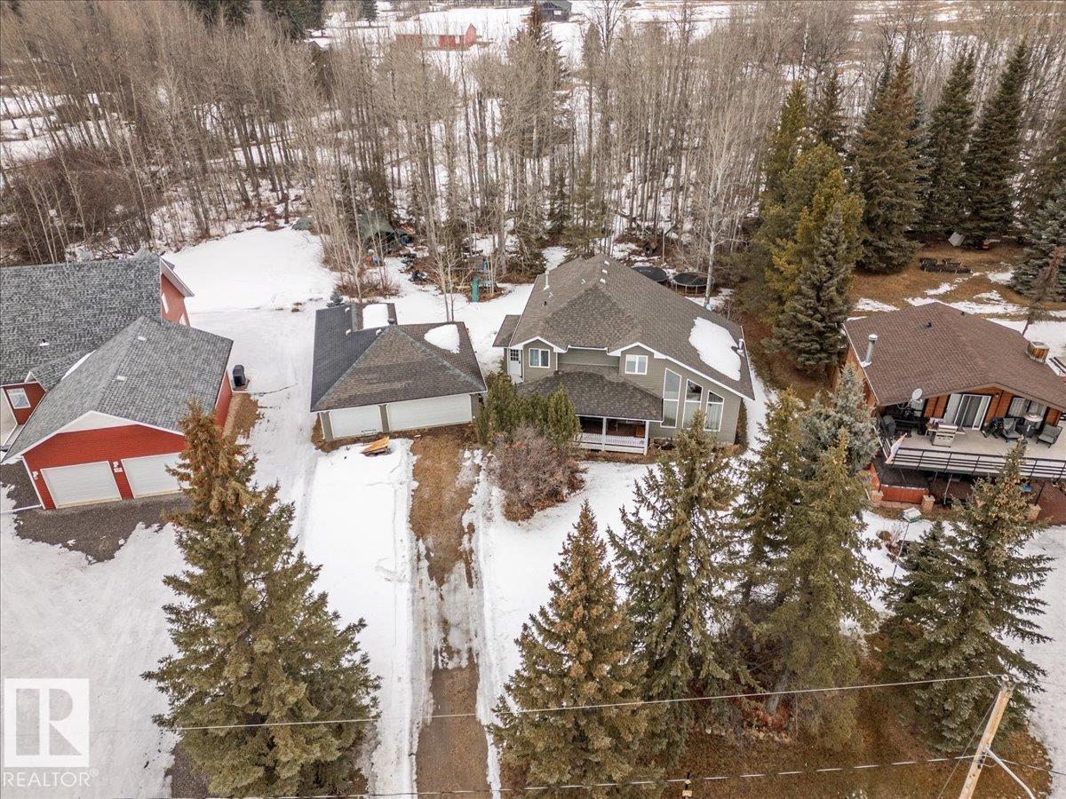 B 20 Golden Cr, Rural Leduc County, Alberta  T0C 2C0 - Photo 34 - E4478656