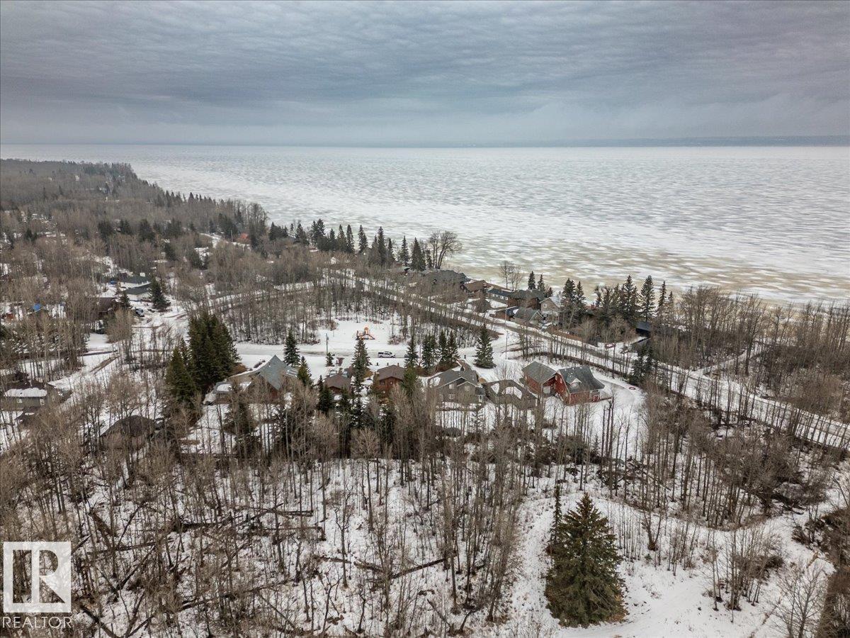 B 20 Golden Cr, Rural Leduc County, Alberta  T0C 2C0 - Photo 40 - E4478656