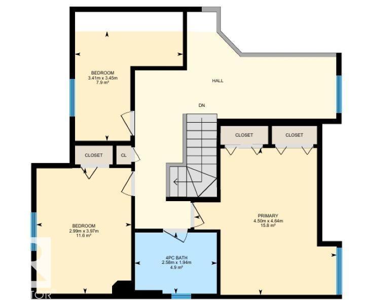 B 20 Golden Cr, Rural Leduc County, Alberta  T0C 2C0 - Photo 42 - E4478656