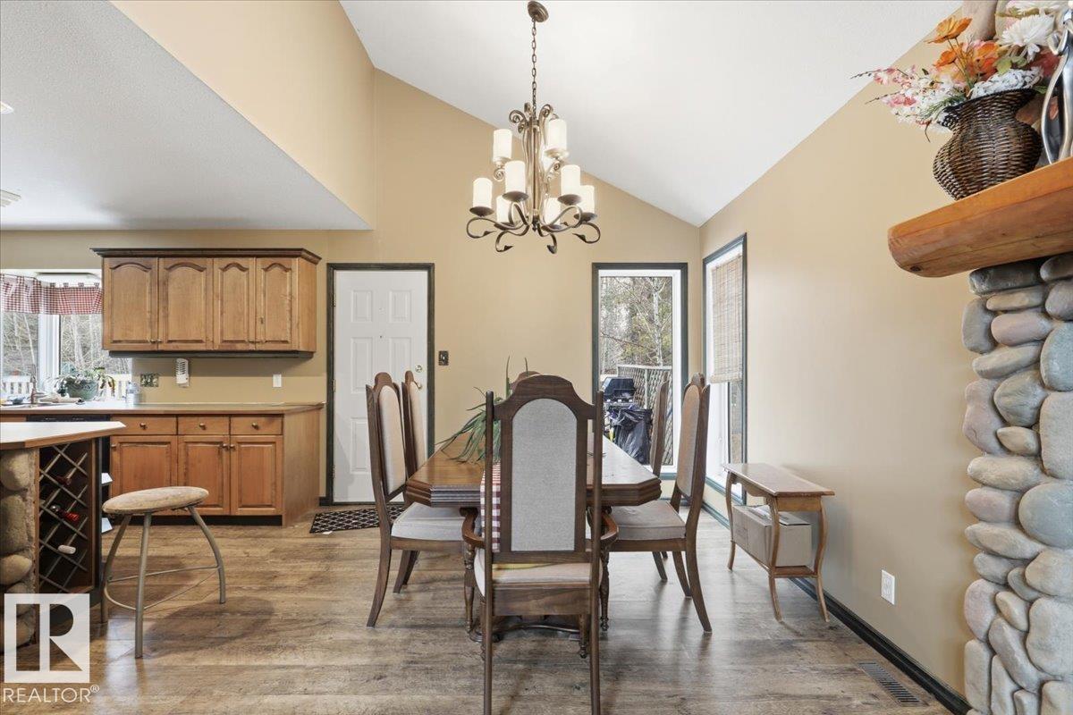 B 20 Golden Cr, Rural Leduc County, Alberta  T0C 2C0 - Photo 6 - E4478656