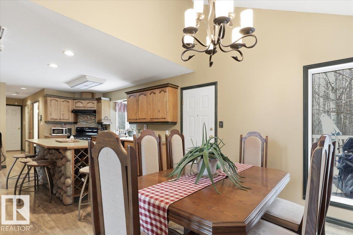 B 20 Golden Cr, Rural Leduc County, Alberta  T0C 2C0 - Photo 7 - E4478656