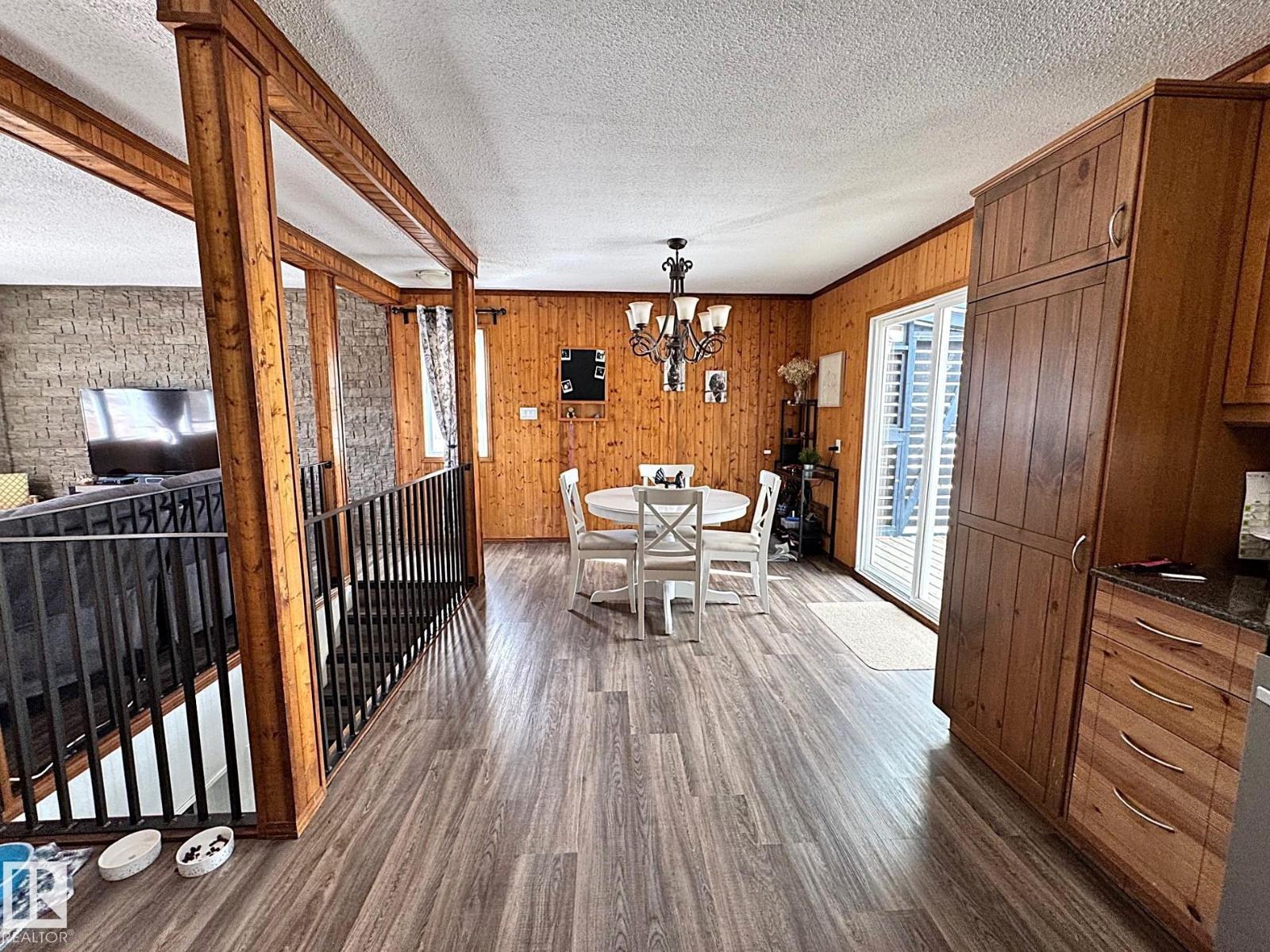 4714 48 Av, Evansburg, Alberta  T0E 0T0 - Photo 10 - E4478661