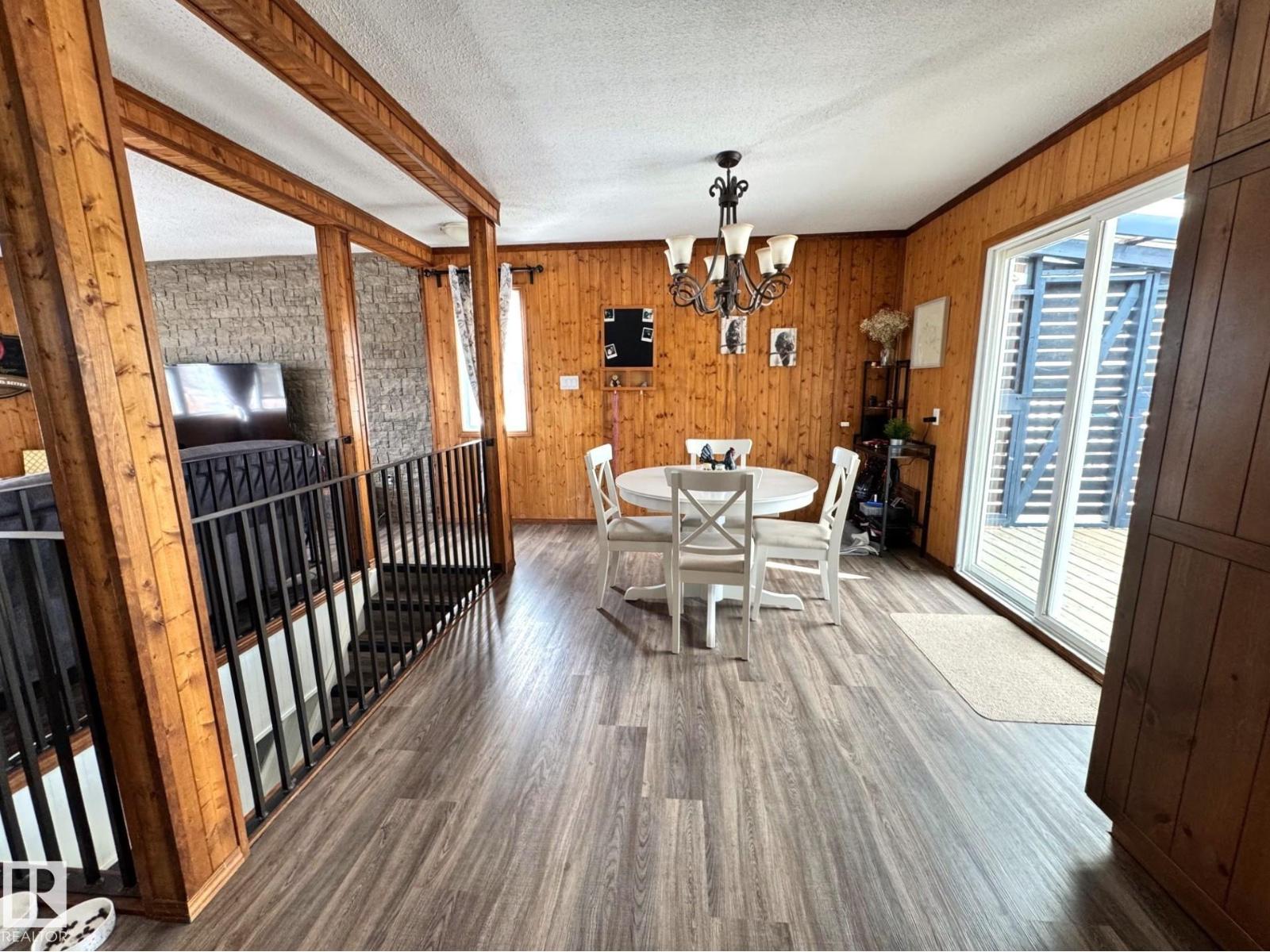 4714 48 Av, Evansburg, Alberta  T0E 0T0 - Photo 11 - E4478661