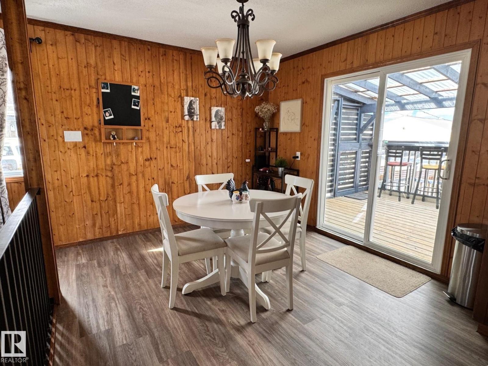 4714 48 Av, Evansburg, Alberta  T0E 0T0 - Photo 12 - E4478661