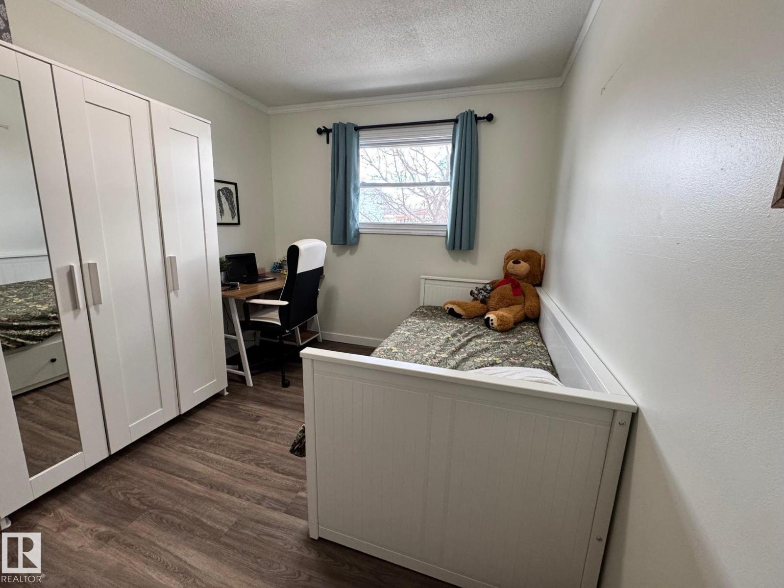 4714 48 Av, Evansburg, Alberta  T0E 0T0 - Photo 16 - E4478661