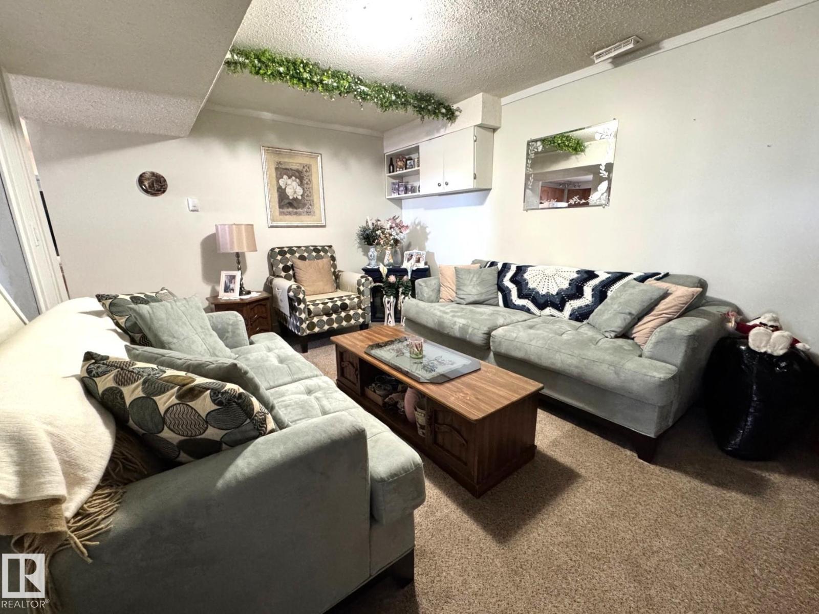 4714 48 Av, Evansburg, Alberta  T0E 0T0 - Photo 21 - E4478661