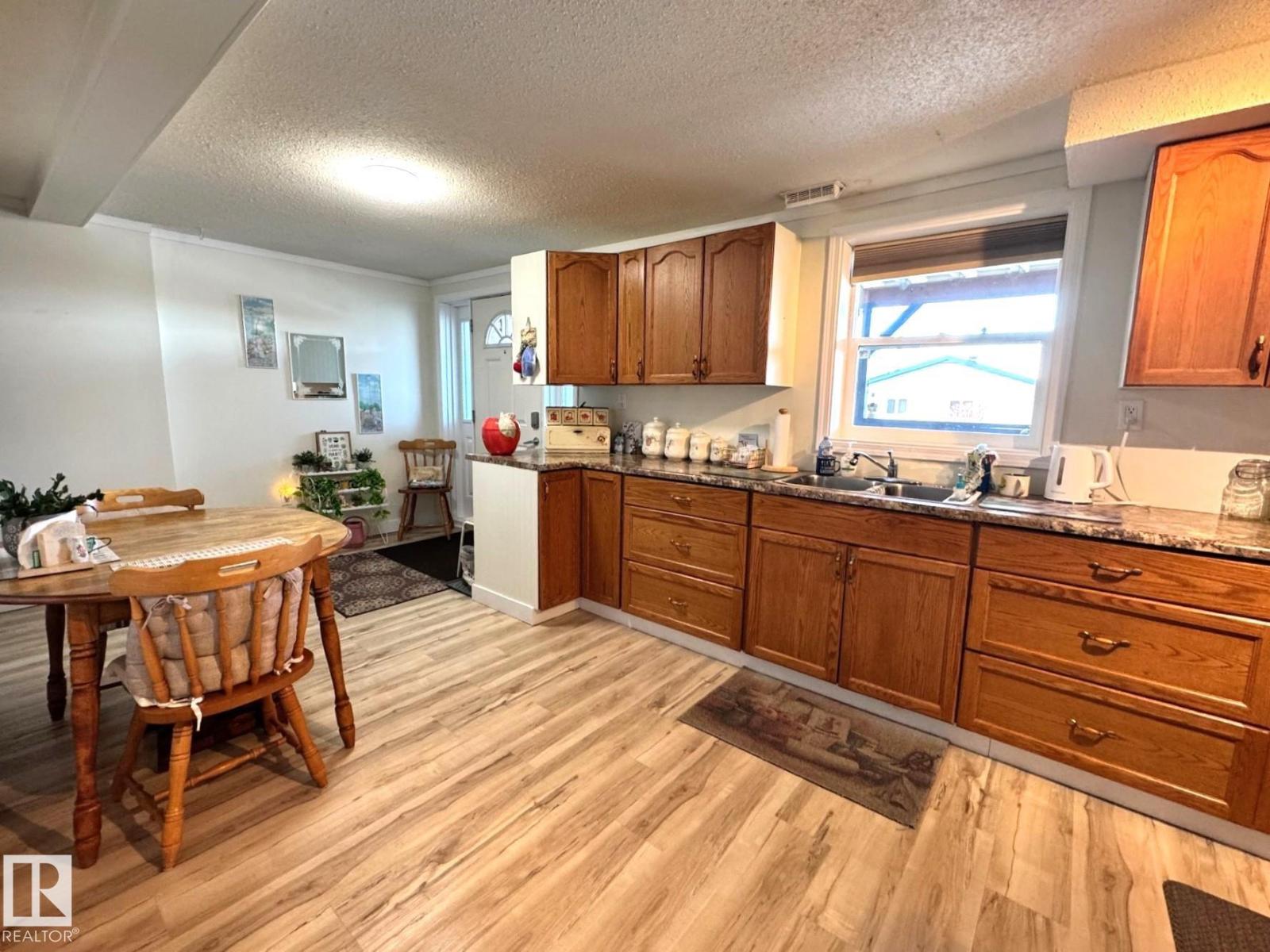 4714 48 Av, Evansburg, Alberta  T0E 0T0 - Photo 26 - E4478661