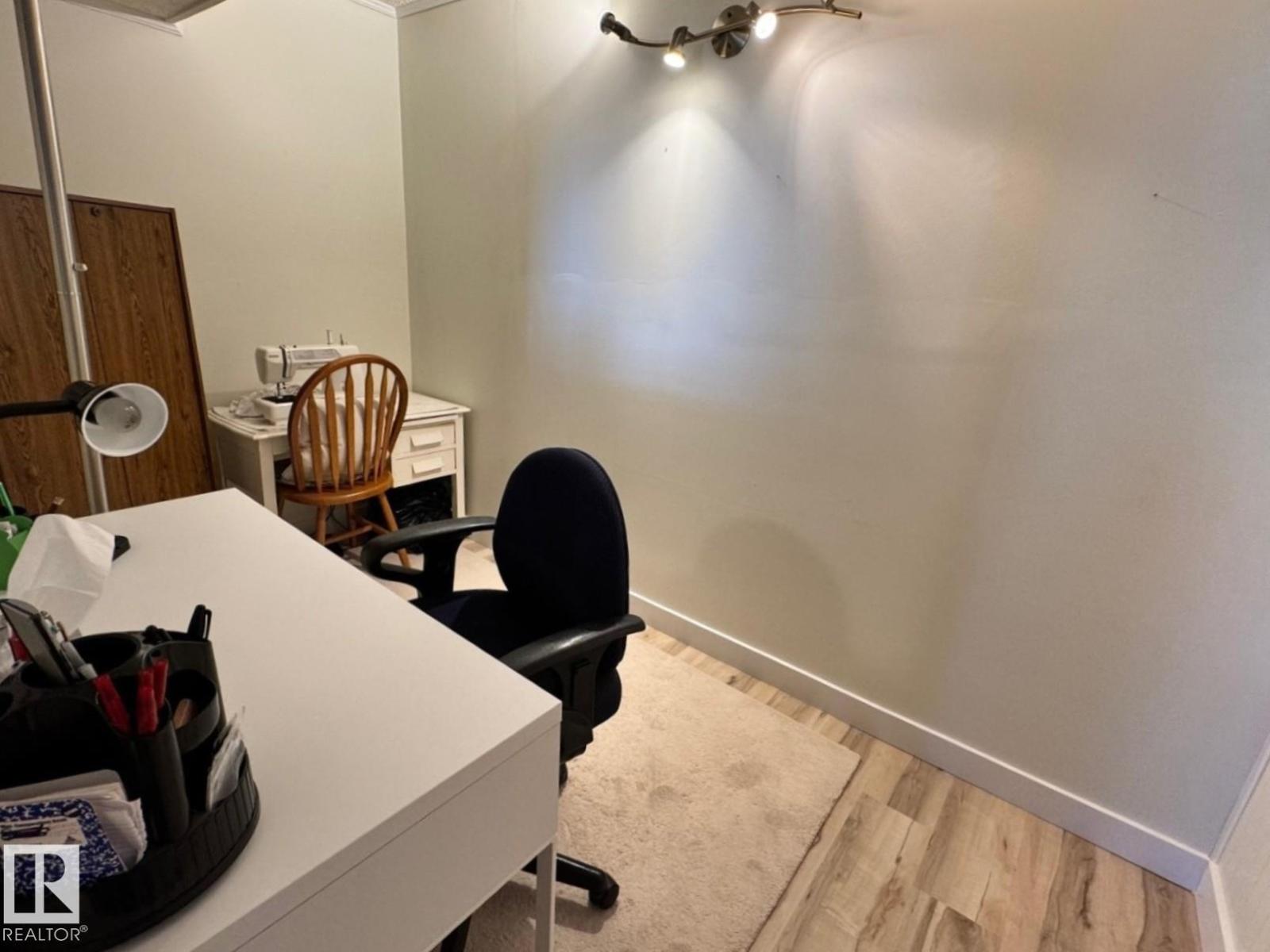 4714 48 Av, Evansburg, Alberta  T0E 0T0 - Photo 29 - E4478661