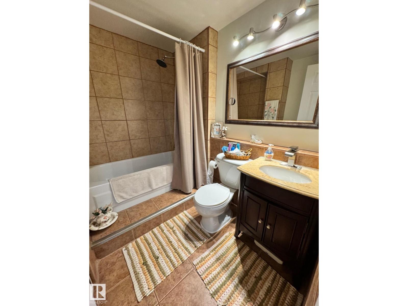 4714 48 Av, Evansburg, Alberta  T0E 0T0 - Photo 30 - E4478661