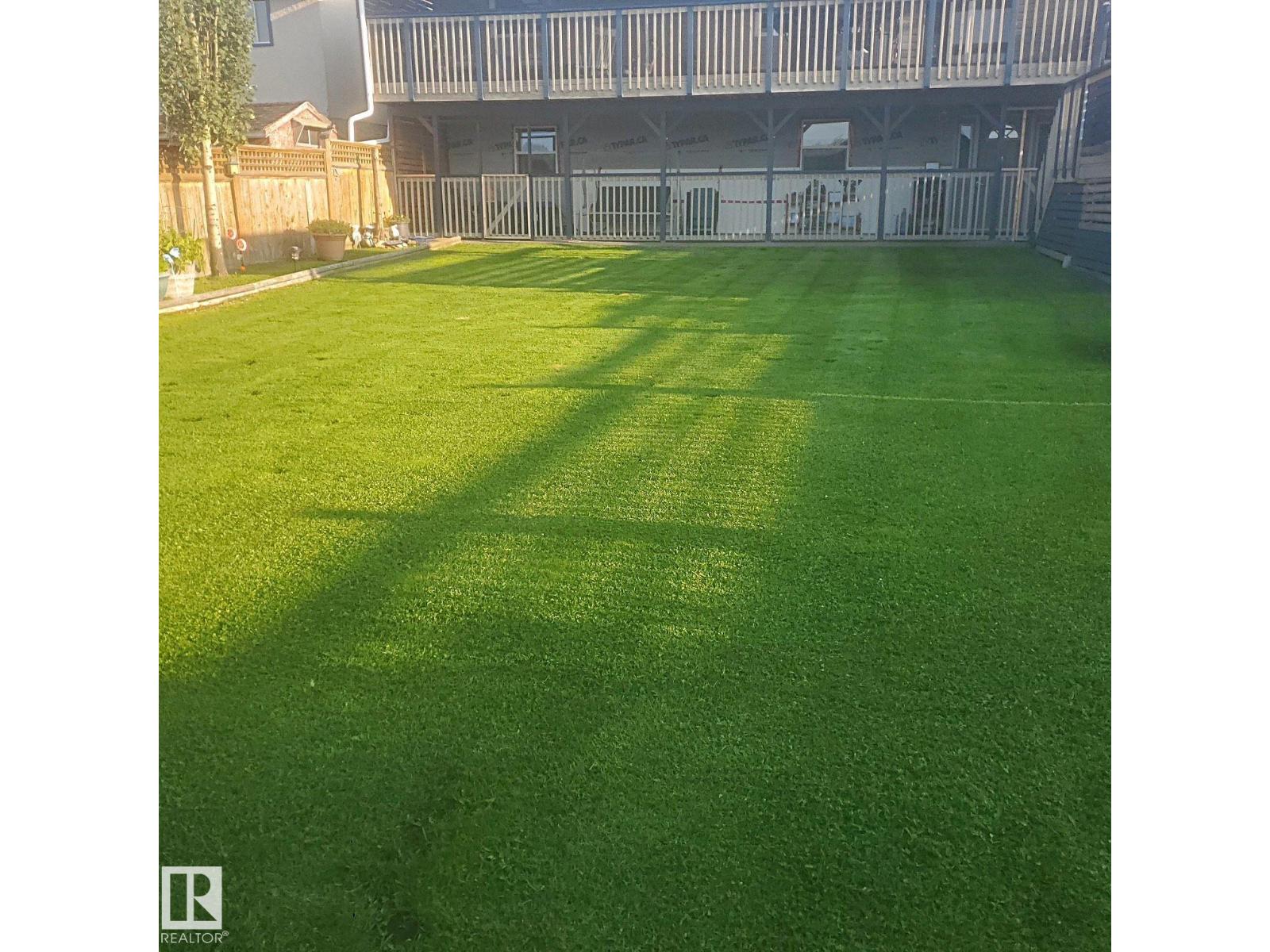 4714 48 Av, Evansburg, Alberta  T0E 0T0 - Photo 38 - E4478661