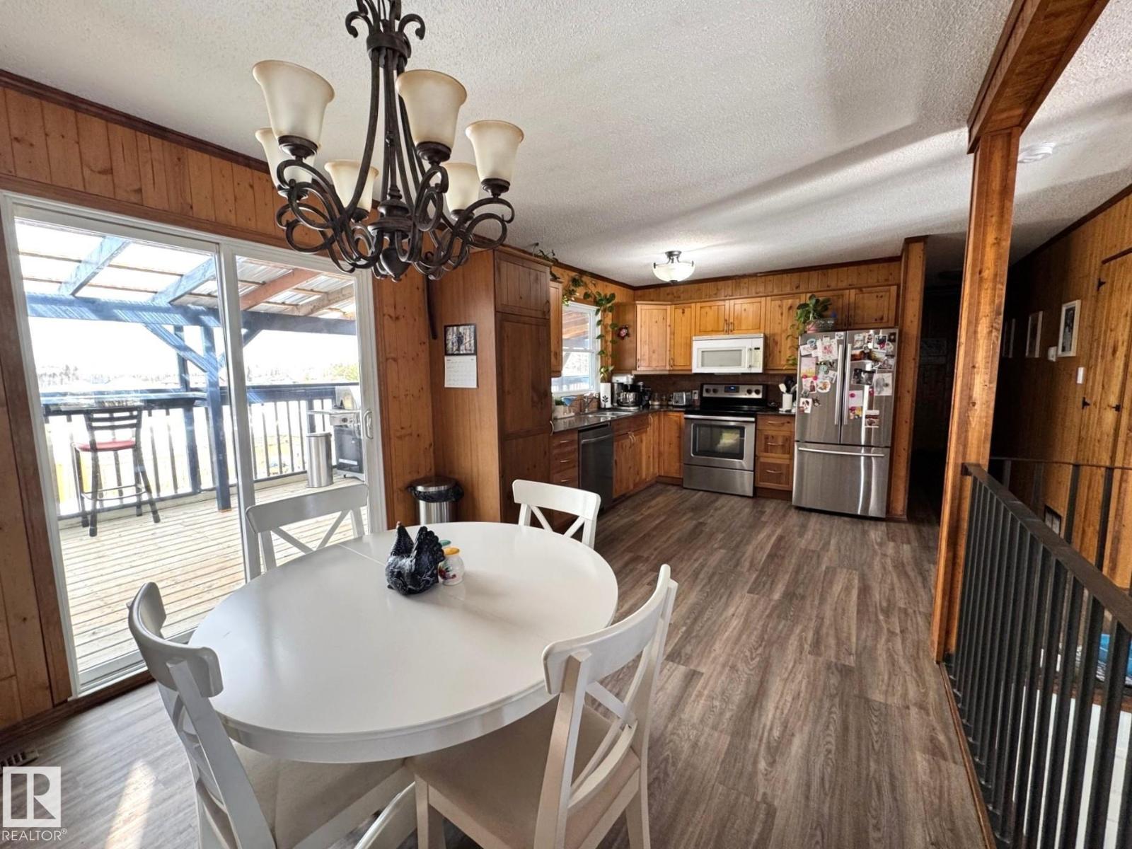 4714 48 Av, Evansburg, Alberta  T0E 0T0 - Photo 9 - E4478661