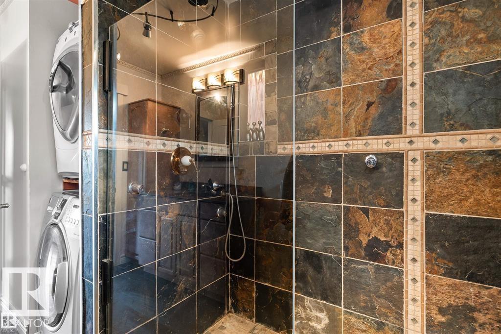 242020 Twp Road 473 10a, Rural Wetaskiwin County, Alberta  T0C 1Z0 - Photo 22 - E4478663