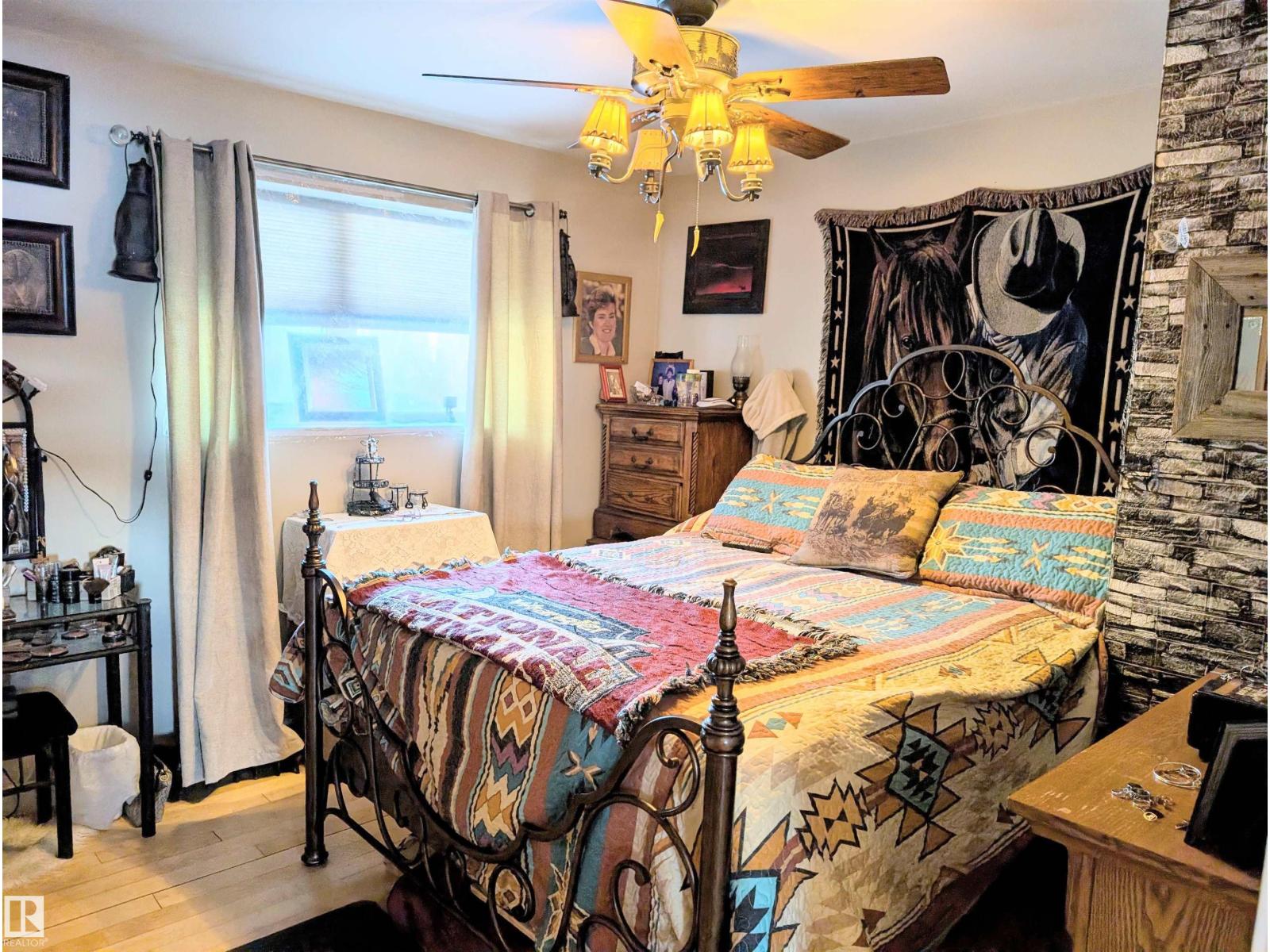 242020 Twp Road 473 10a, Rural Wetaskiwin County, Alberta  T0C 1Z0 - Photo 25 - E4478663