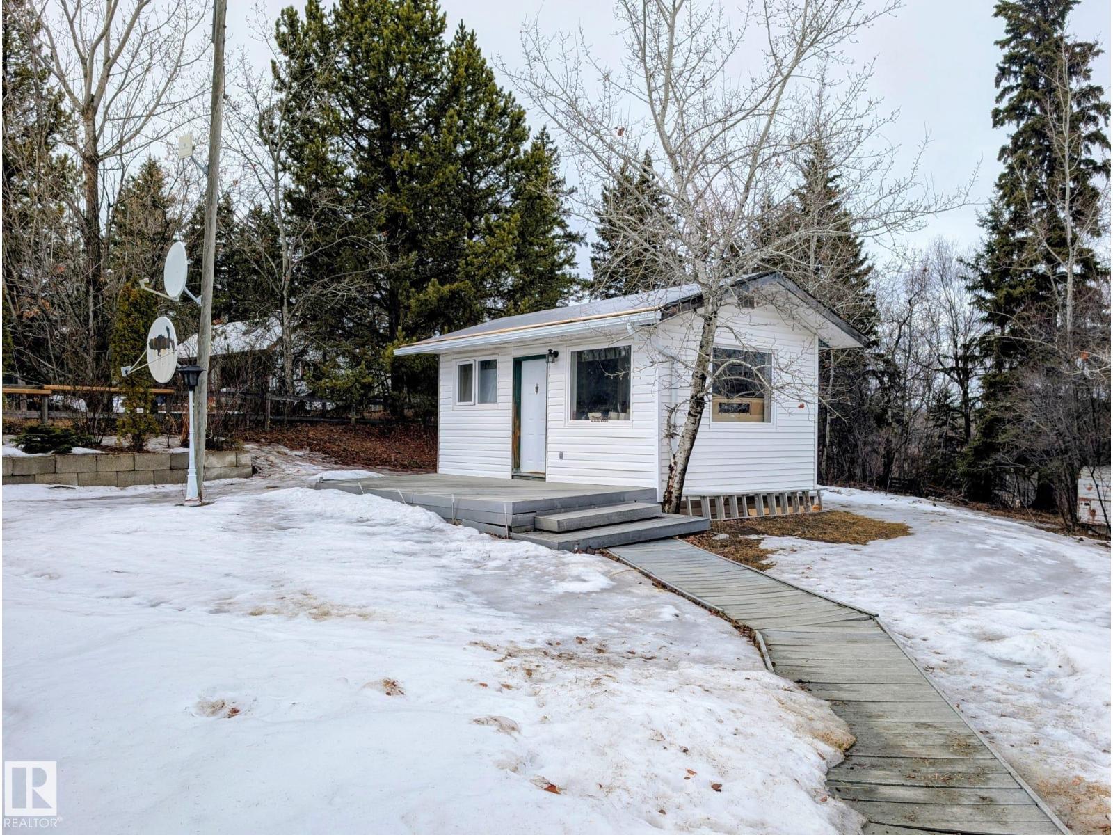 242020 Twp Road 473 10a, Rural Wetaskiwin County, Alberta  T0C 1Z0 - Photo 27 - E4478663