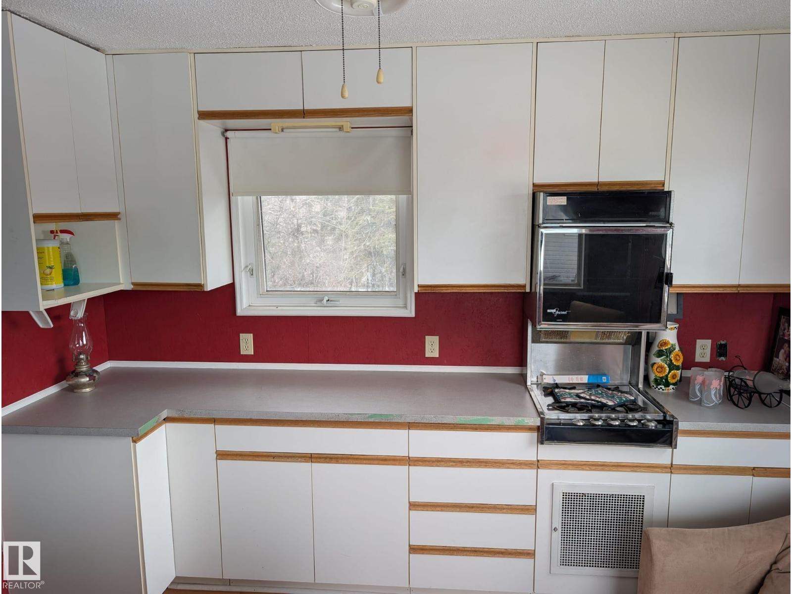 242020 Twp Road 473 10a, Rural Wetaskiwin County, Alberta  T0C 1Z0 - Photo 28 - E4478663