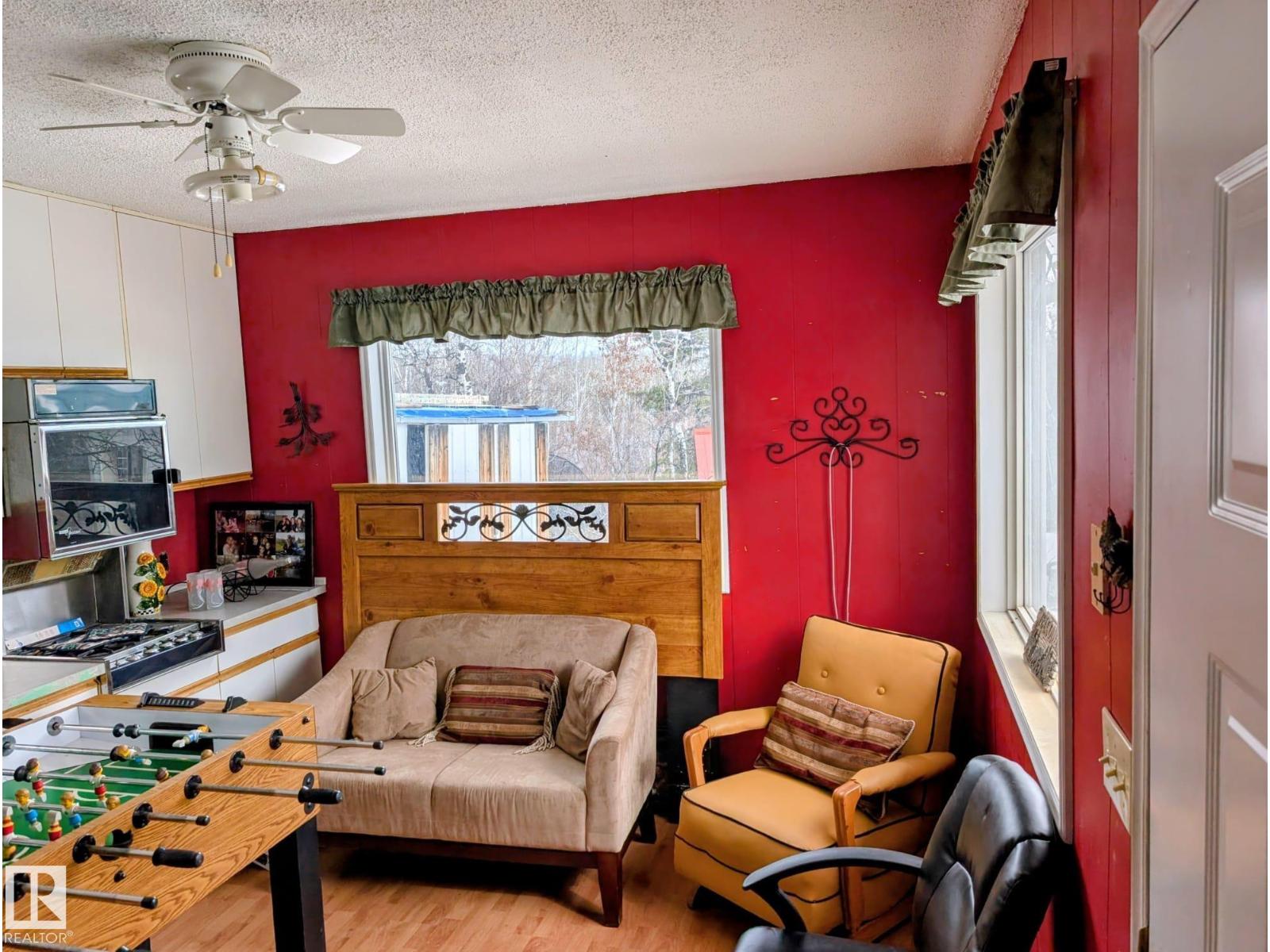 242020 Twp Road 473 10a, Rural Wetaskiwin County, Alberta  T0C 1Z0 - Photo 30 - E4478663