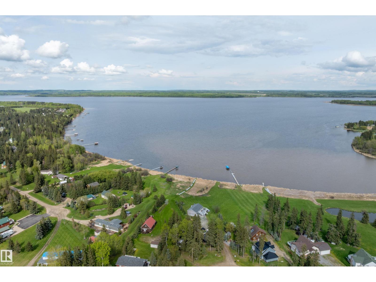 118 4 St W, Rural Wetaskiwin County, Alberta  T0C 0T0 - Photo 14 - E4478700