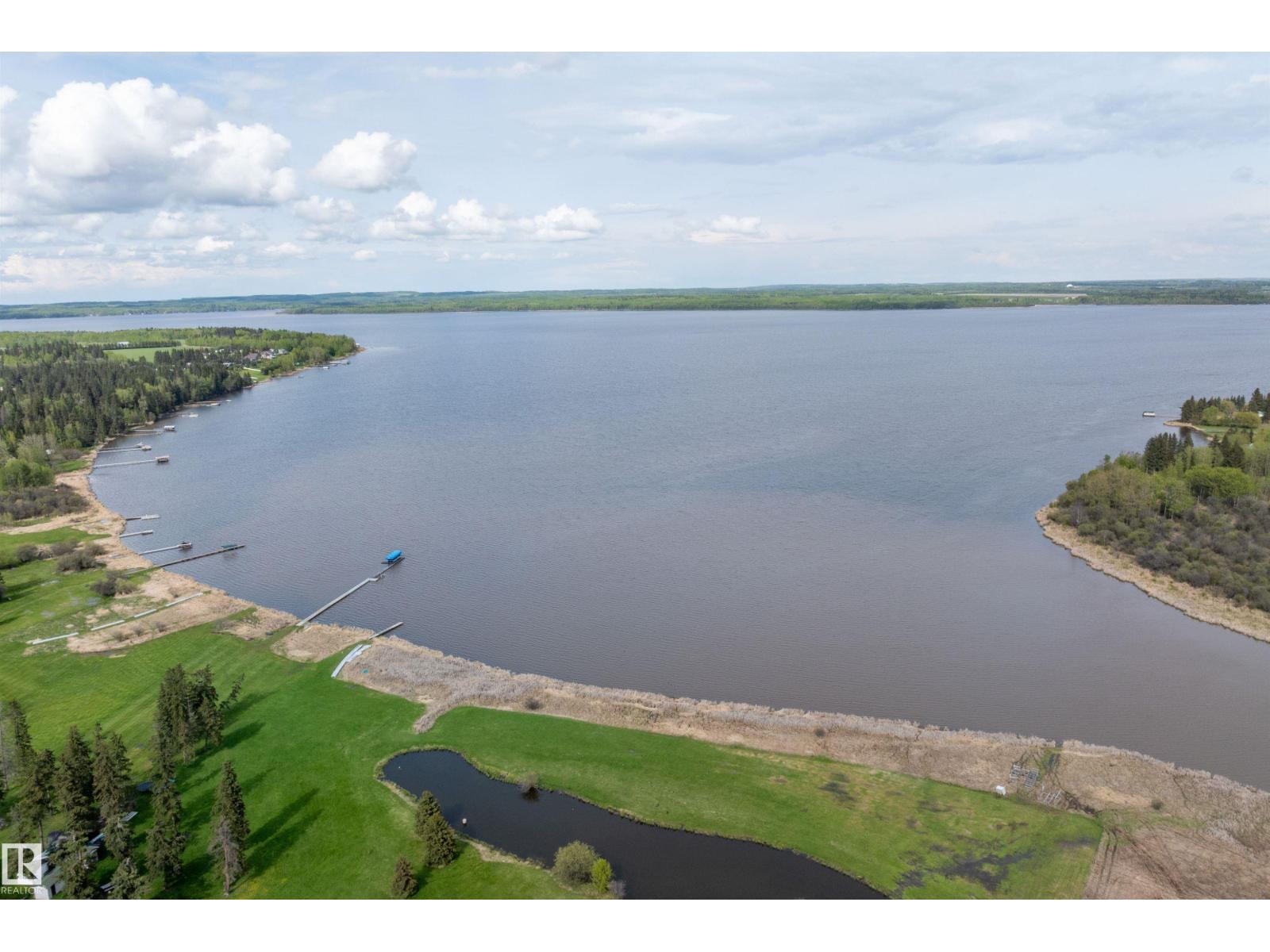 118 4 St W, Rural Wetaskiwin County, Alberta  T0C 0T0 - Photo 18 - E4478700