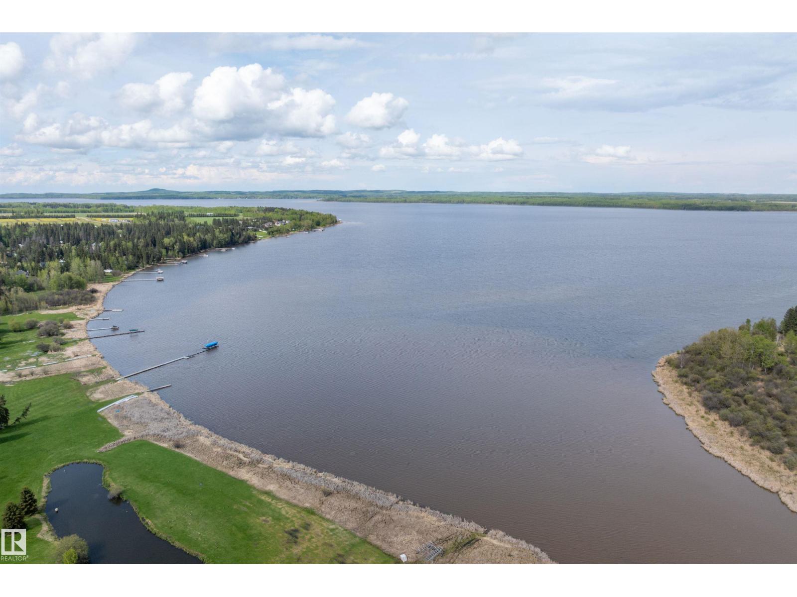 118 4 St W, Rural Wetaskiwin County, Alberta  T0C 0T0 - Photo 19 - E4478700