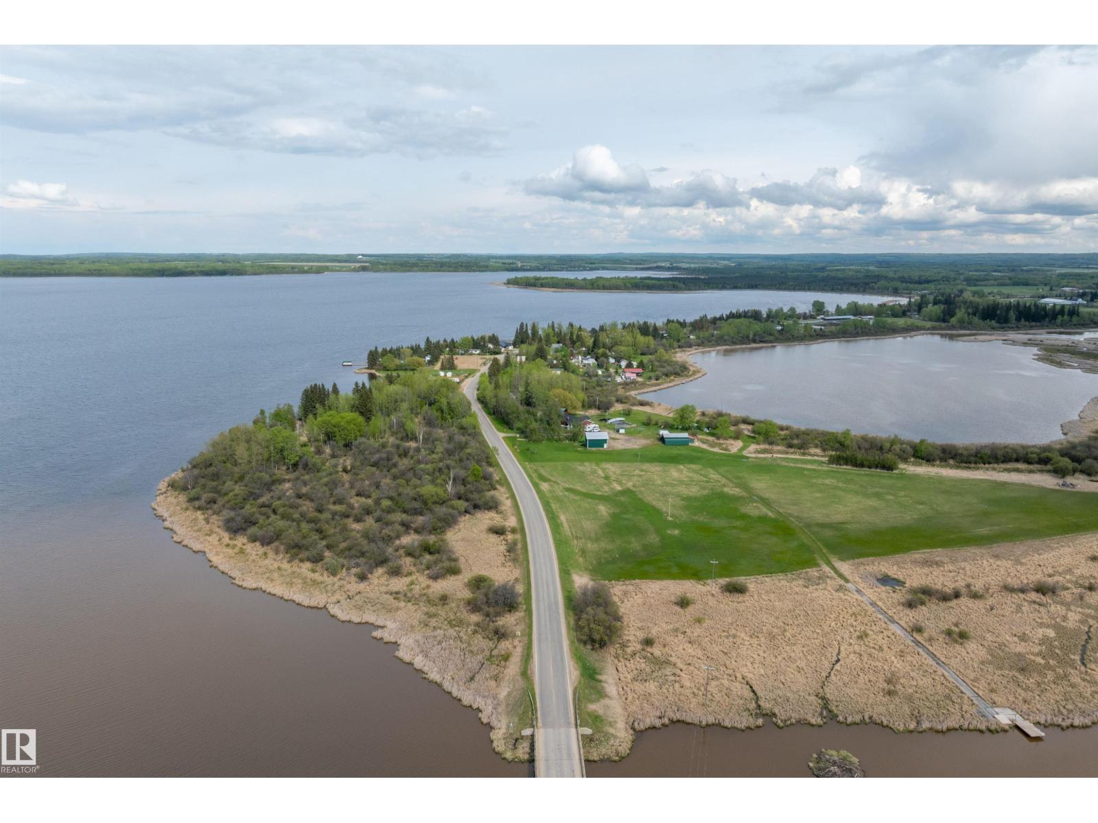 118 4 St W, Rural Wetaskiwin County, Alberta  T0C 0T0 - Photo 20 - E4478700