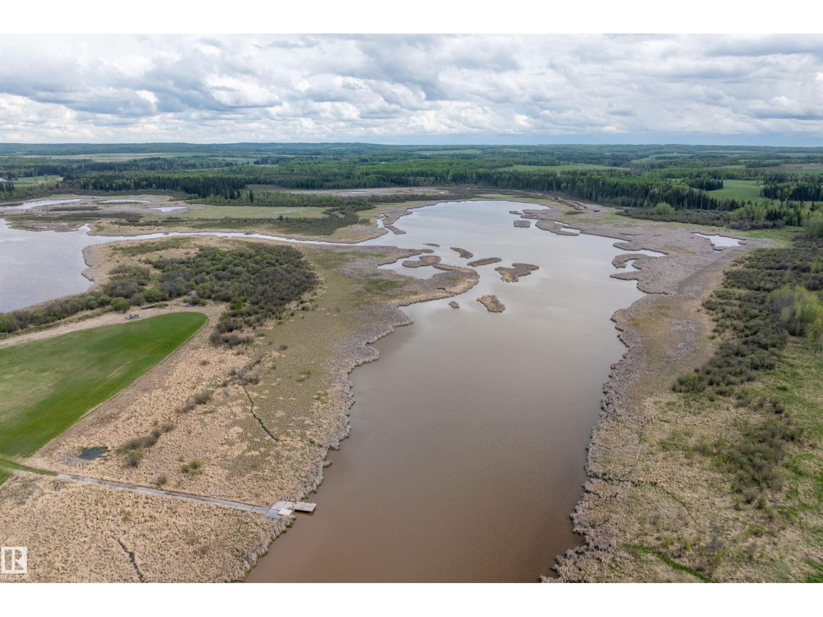 118 4 St W, Rural Wetaskiwin County, Alberta  T0C 0T0 - Photo 21 - E4478700