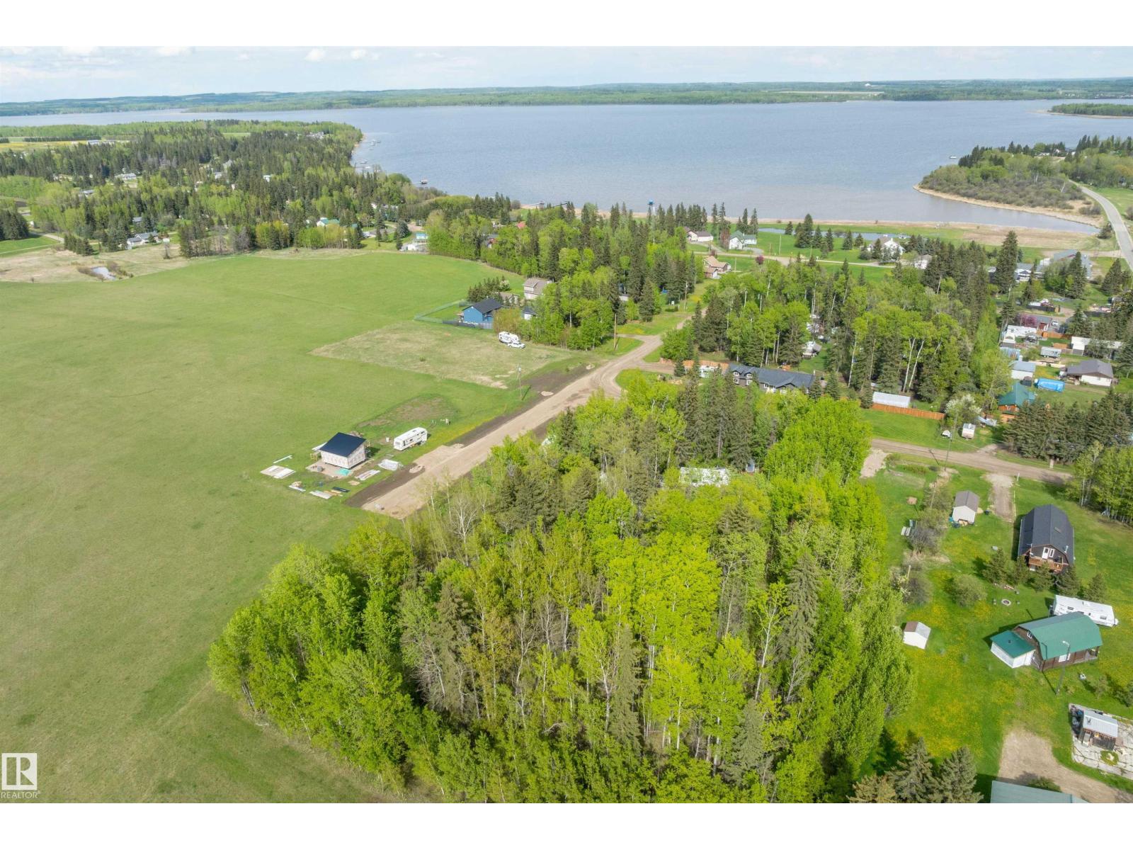 118 4 St W, Rural Wetaskiwin County, Alberta  T0C 0T0 - Photo 5 - E4478700