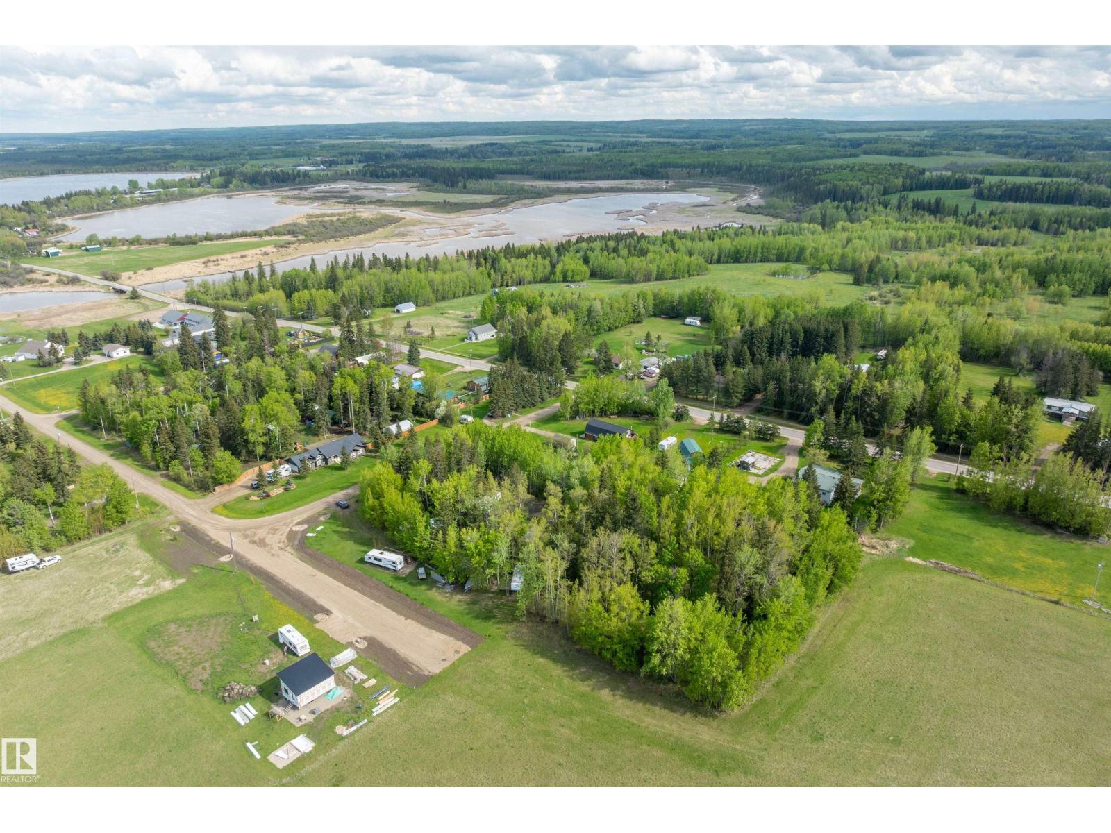 118 4 St W, Rural Wetaskiwin County, Alberta  T0C 0T0 - Photo 7 - E4478700