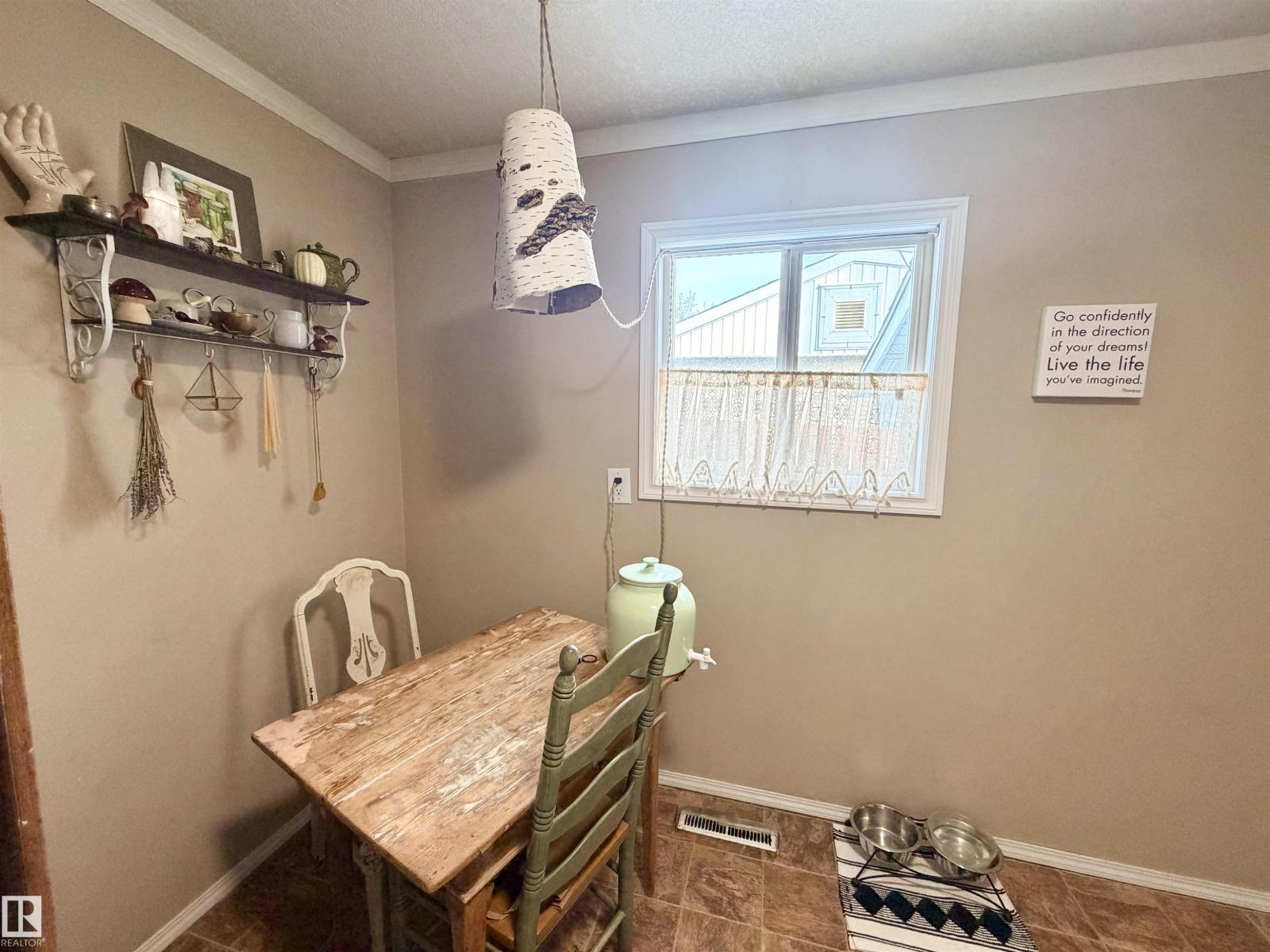 4925 46 St, Drayton Valley, Alberta  T7A 1H4 - Photo 15 - E4478710