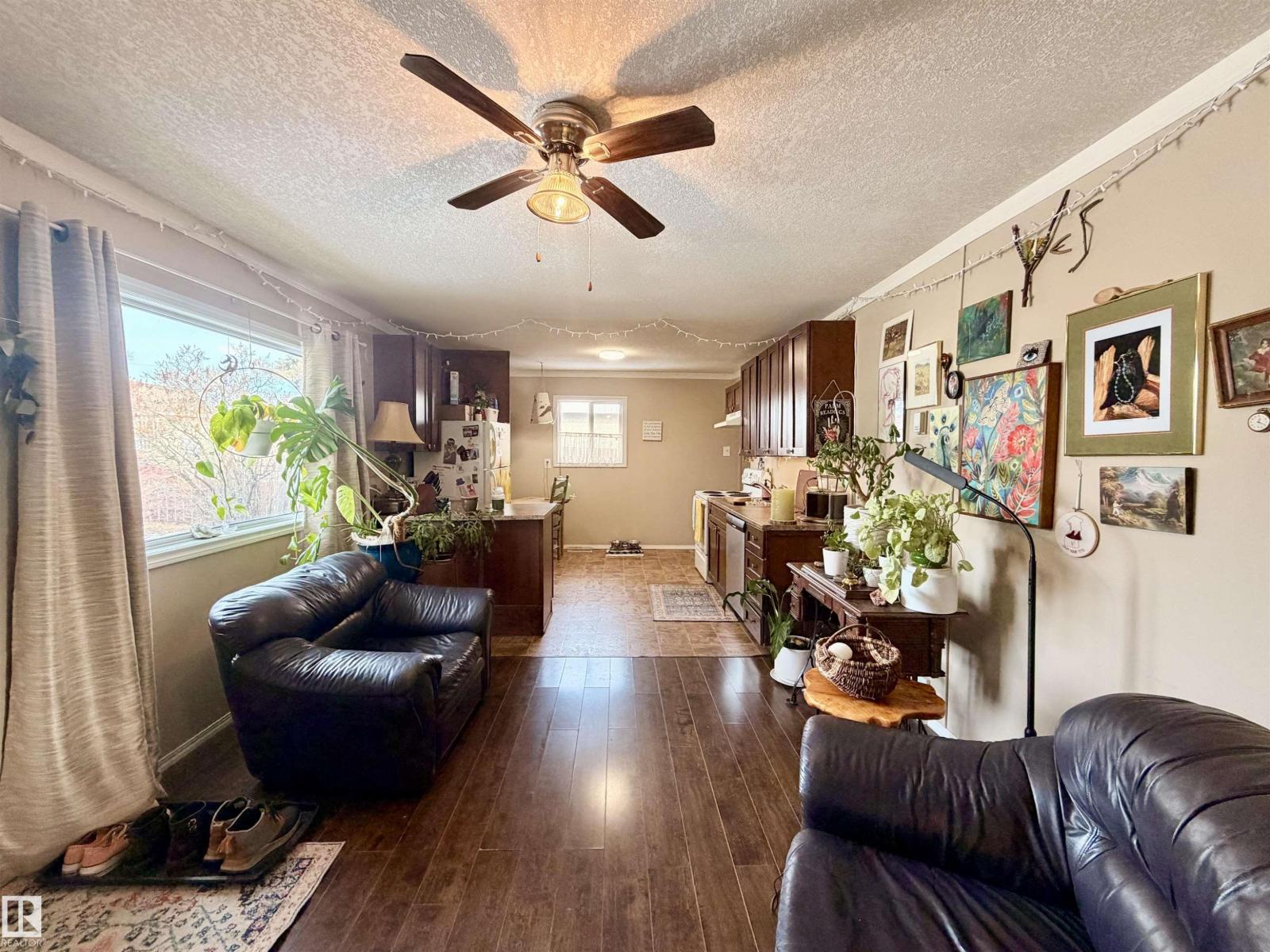 4925 46 St, Drayton Valley, Alberta  T7A 1H4 - Photo 19 - E4478710