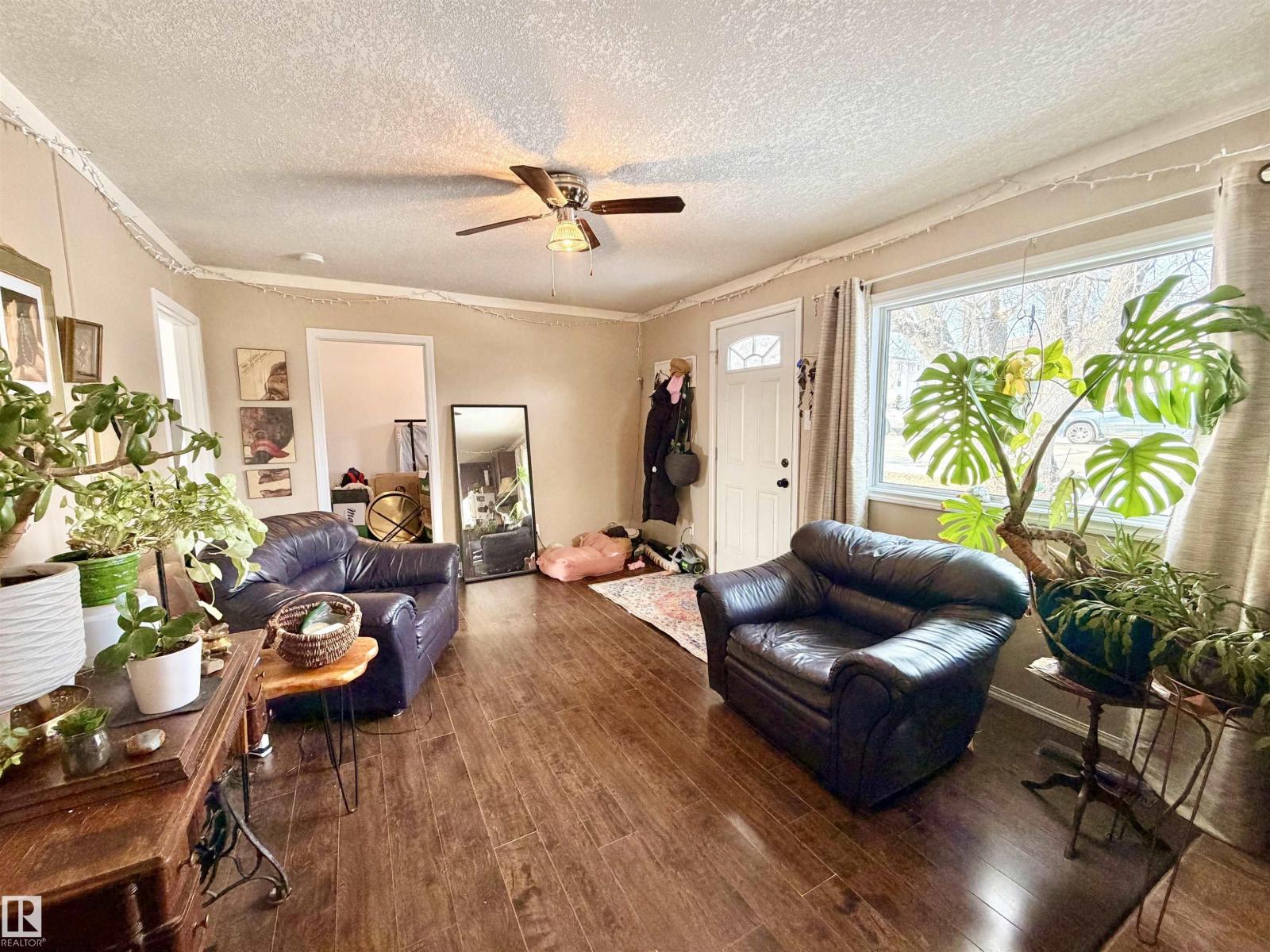 4925 46 St, Drayton Valley, Alberta  T7A 1H4 - Photo 20 - E4478710