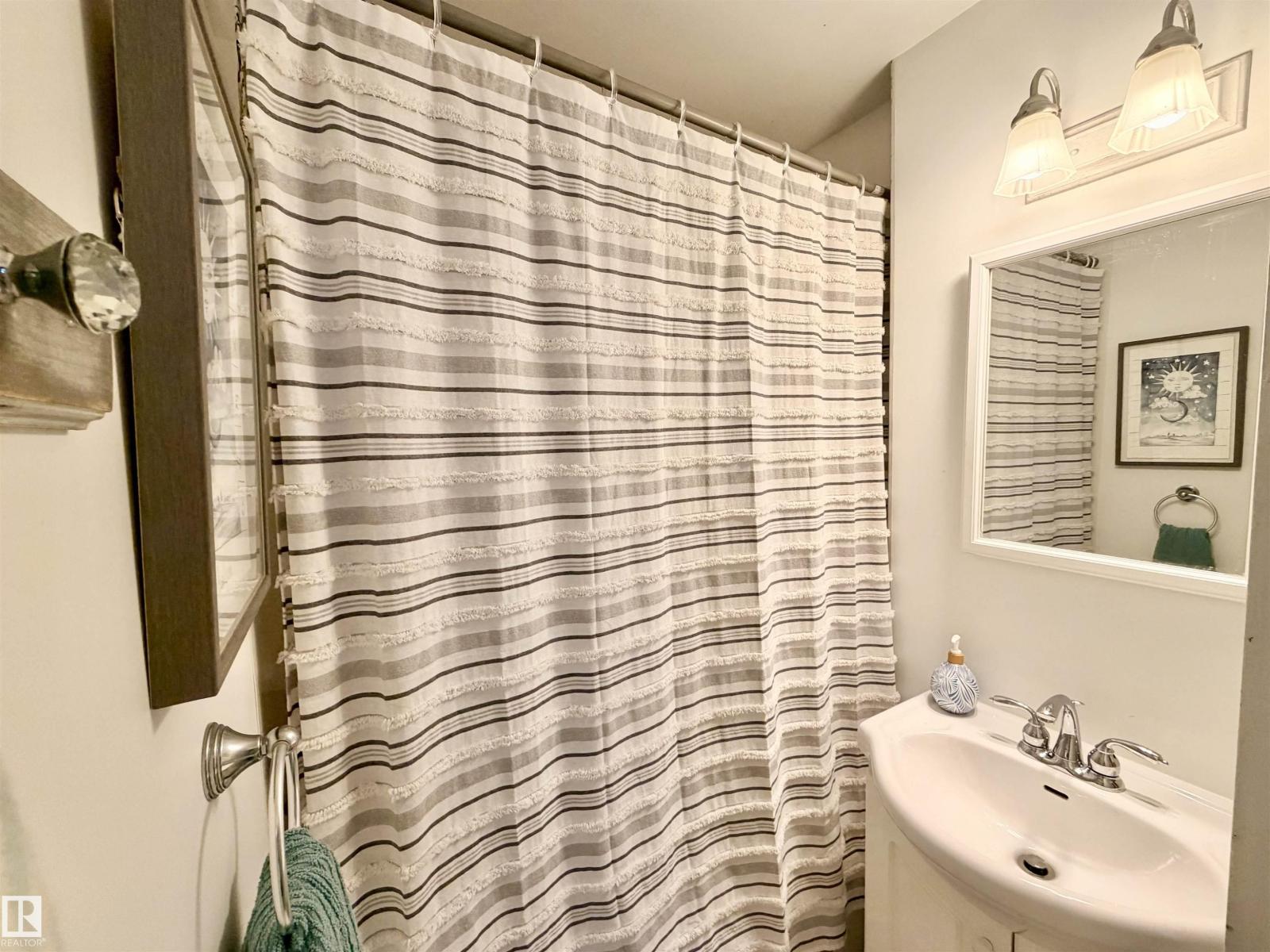 4925 46 St, Drayton Valley, Alberta  T7A 1H4 - Photo 22 - E4478710