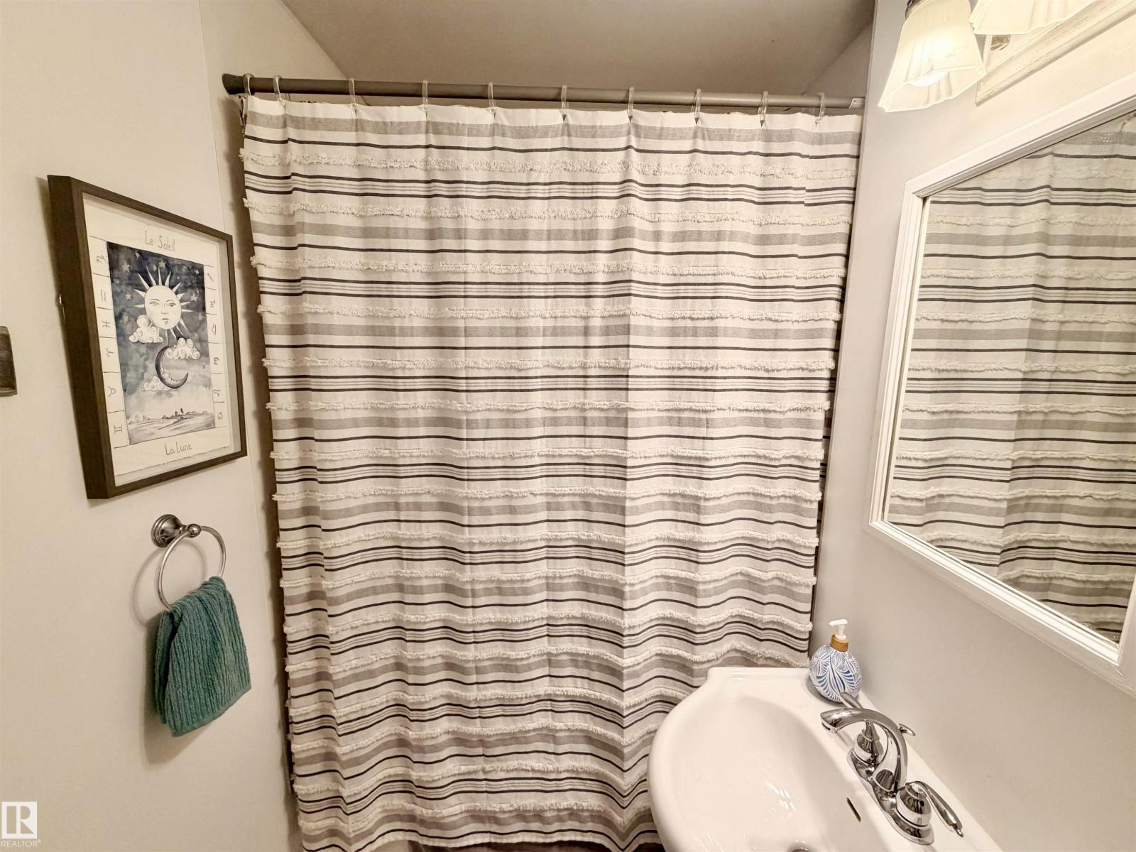 4925 46 St, Drayton Valley, Alberta  T7A 1H4 - Photo 24 - E4478710