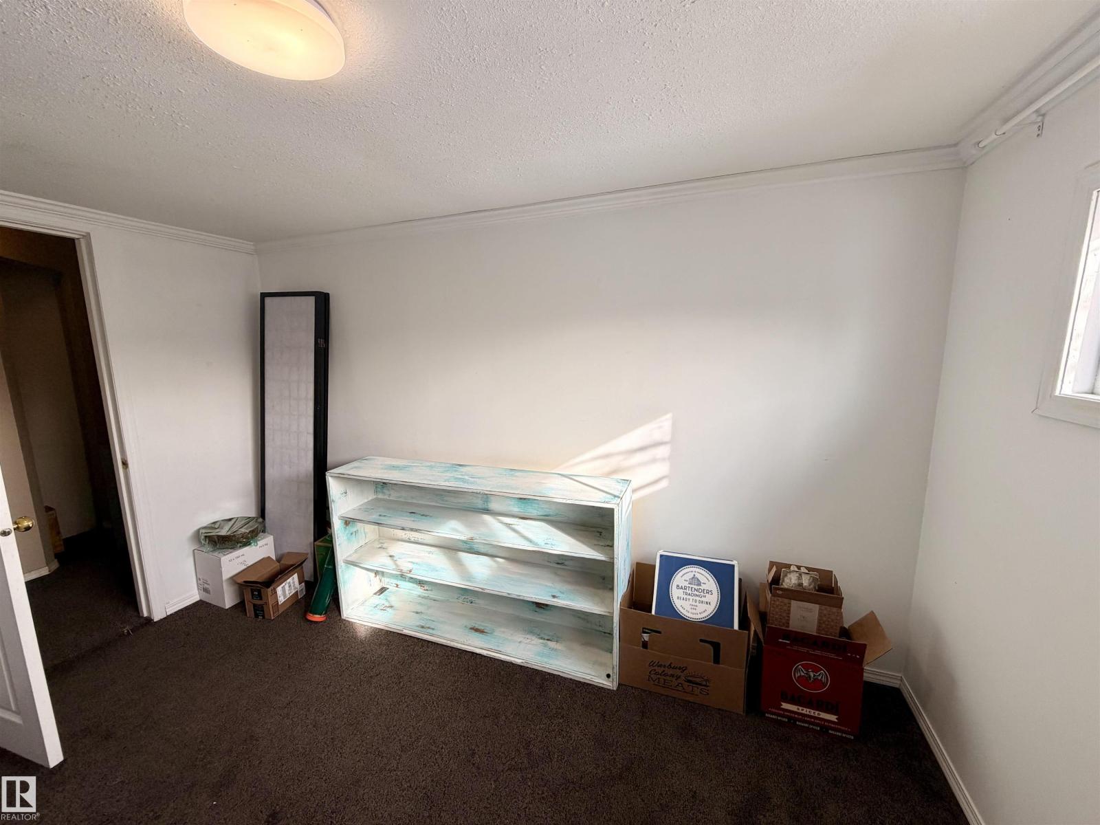 4925 46 St, Drayton Valley, Alberta  T7A 1H4 - Photo 26 - E4478710