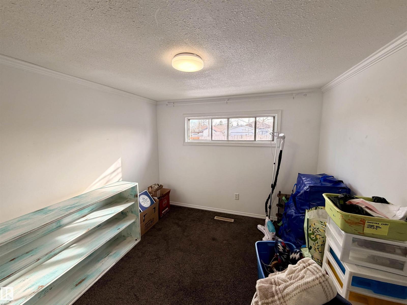 4925 46 St, Drayton Valley, Alberta  T7A 1H4 - Photo 27 - E4478710