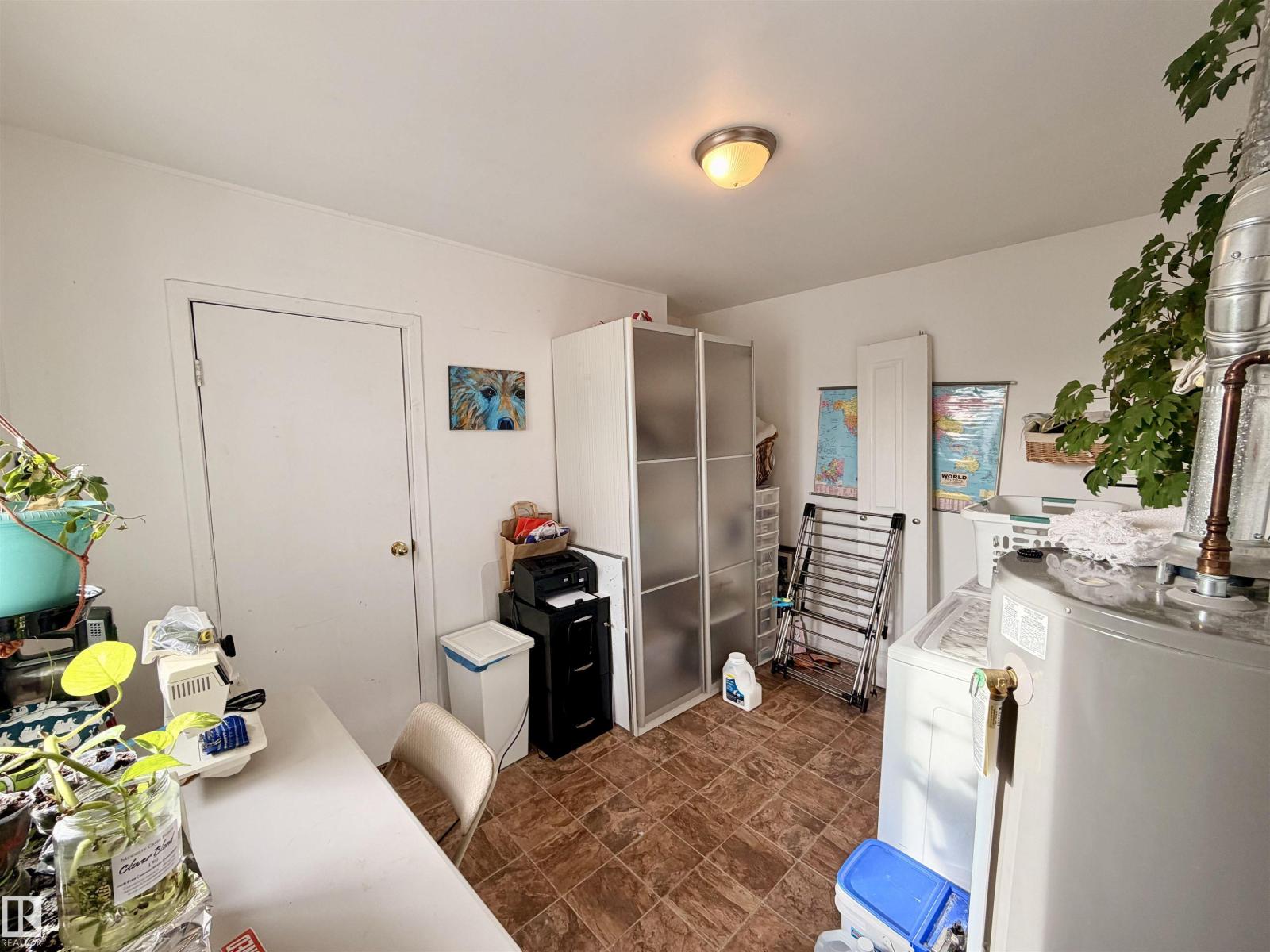 4925 46 St, Drayton Valley, Alberta  T7A 1H4 - Photo 28 - E4478710