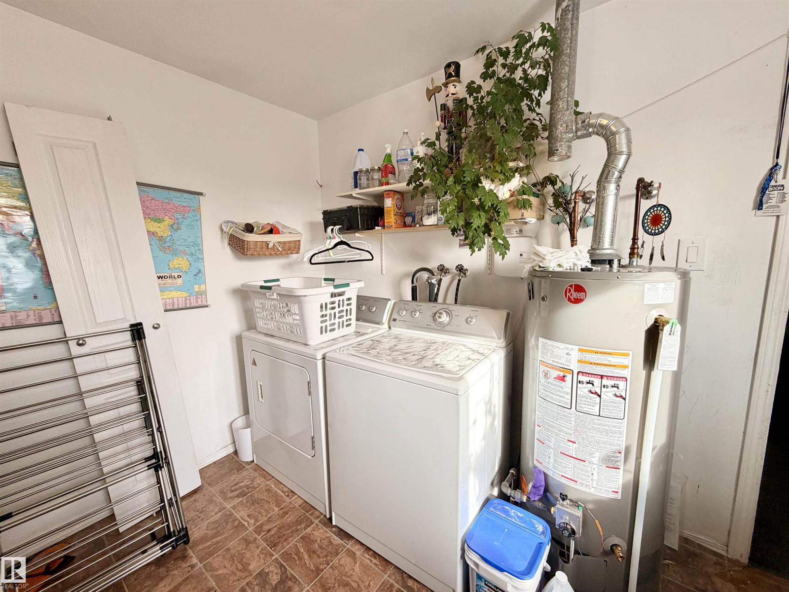 4925 46 St, Drayton Valley, Alberta  T7A 1H4 - Photo 29 - E4478710