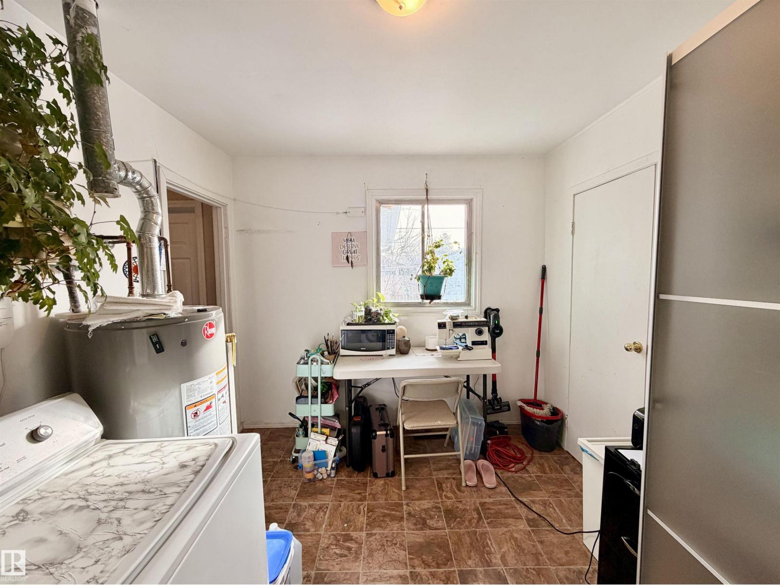 4925 46 St, Drayton Valley, Alberta  T7A 1H4 - Photo 30 - E4478710