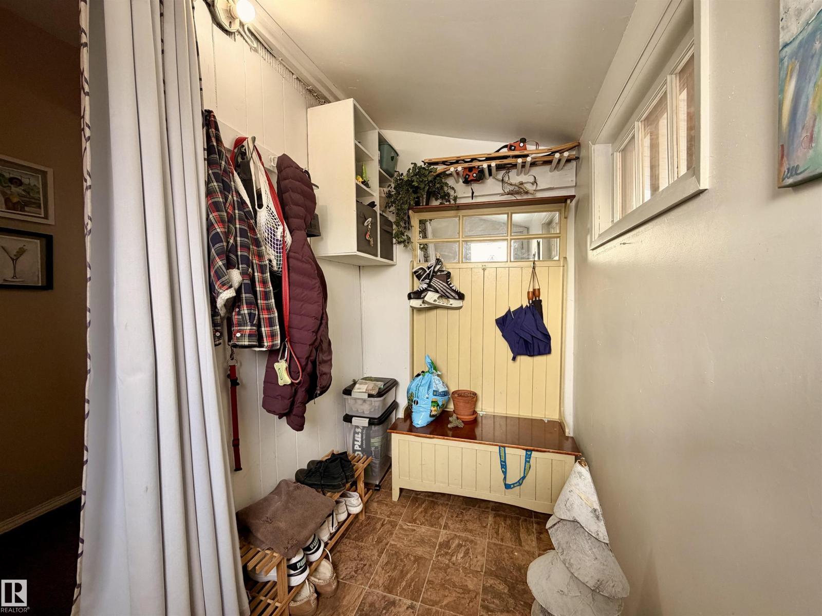 4925 46 St, Drayton Valley, Alberta  T7A 1H4 - Photo 31 - E4478710